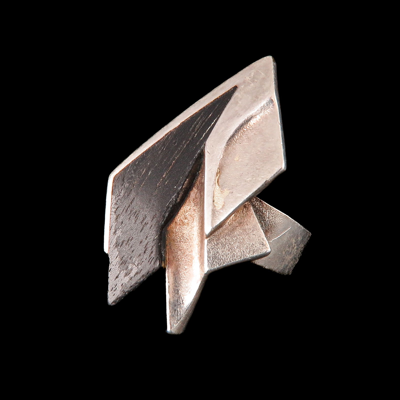 A Ladies Lapponia Ring (1 of 4)