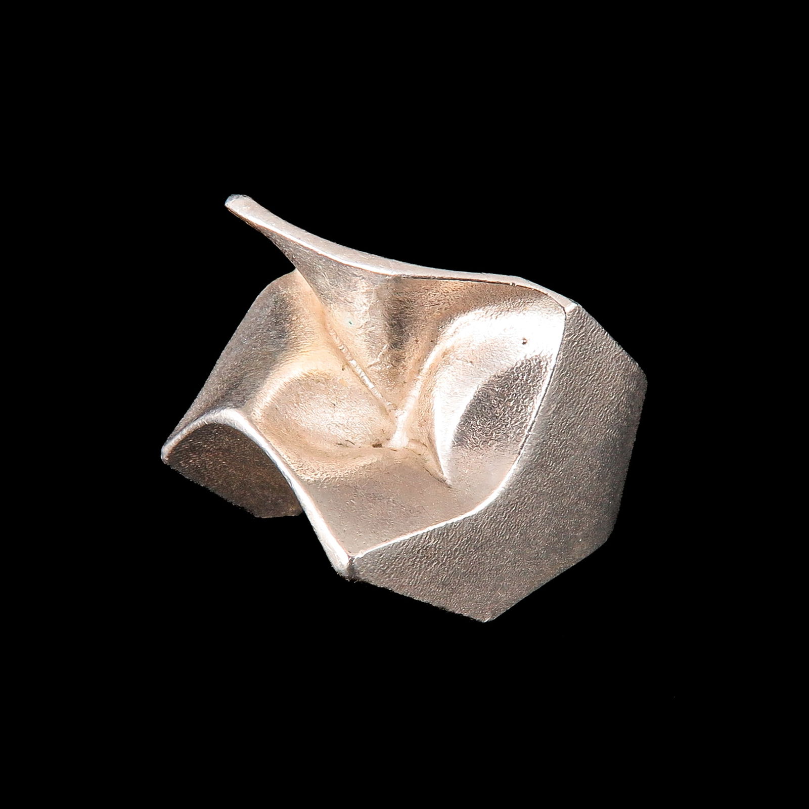 A Ladies Lapponia Ring (1 of 4)