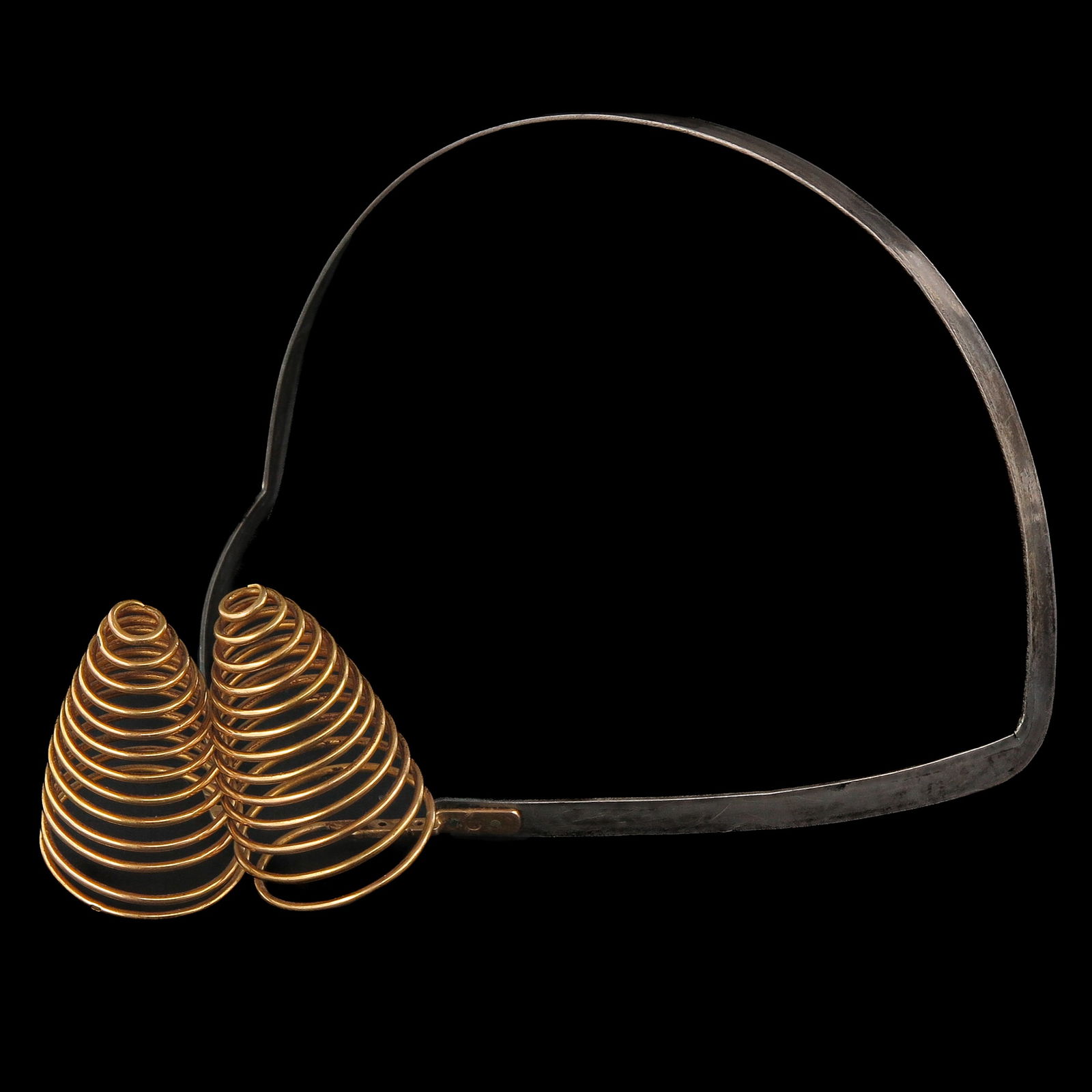 14KG Oorijzer (1 of 8)