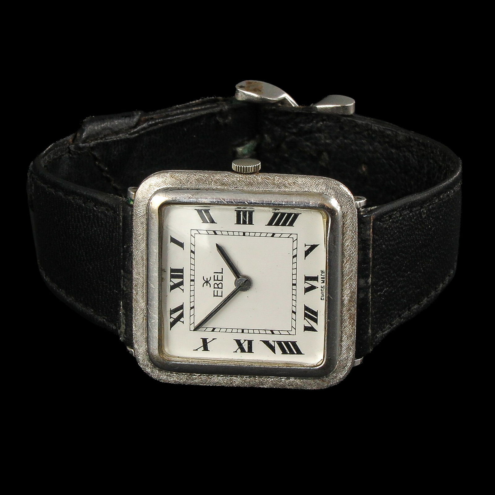An 18KG Ebel Watch (1 of 6)
