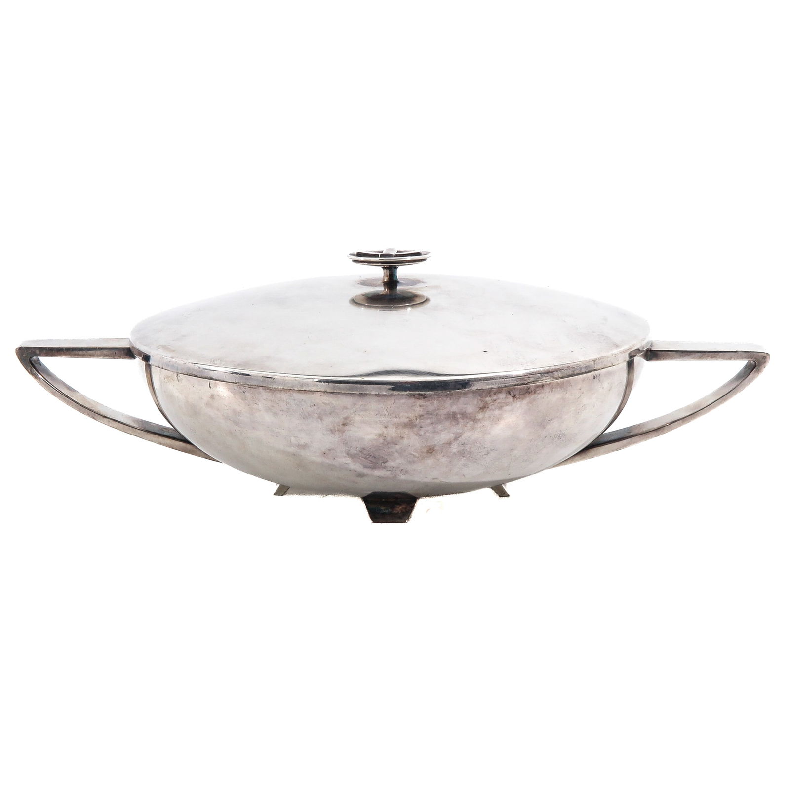 A Hosti Bowl (1 of 8)