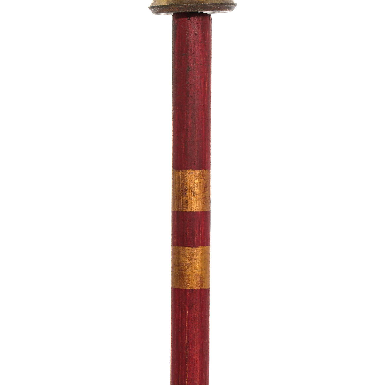 A Procession Lantern - 5