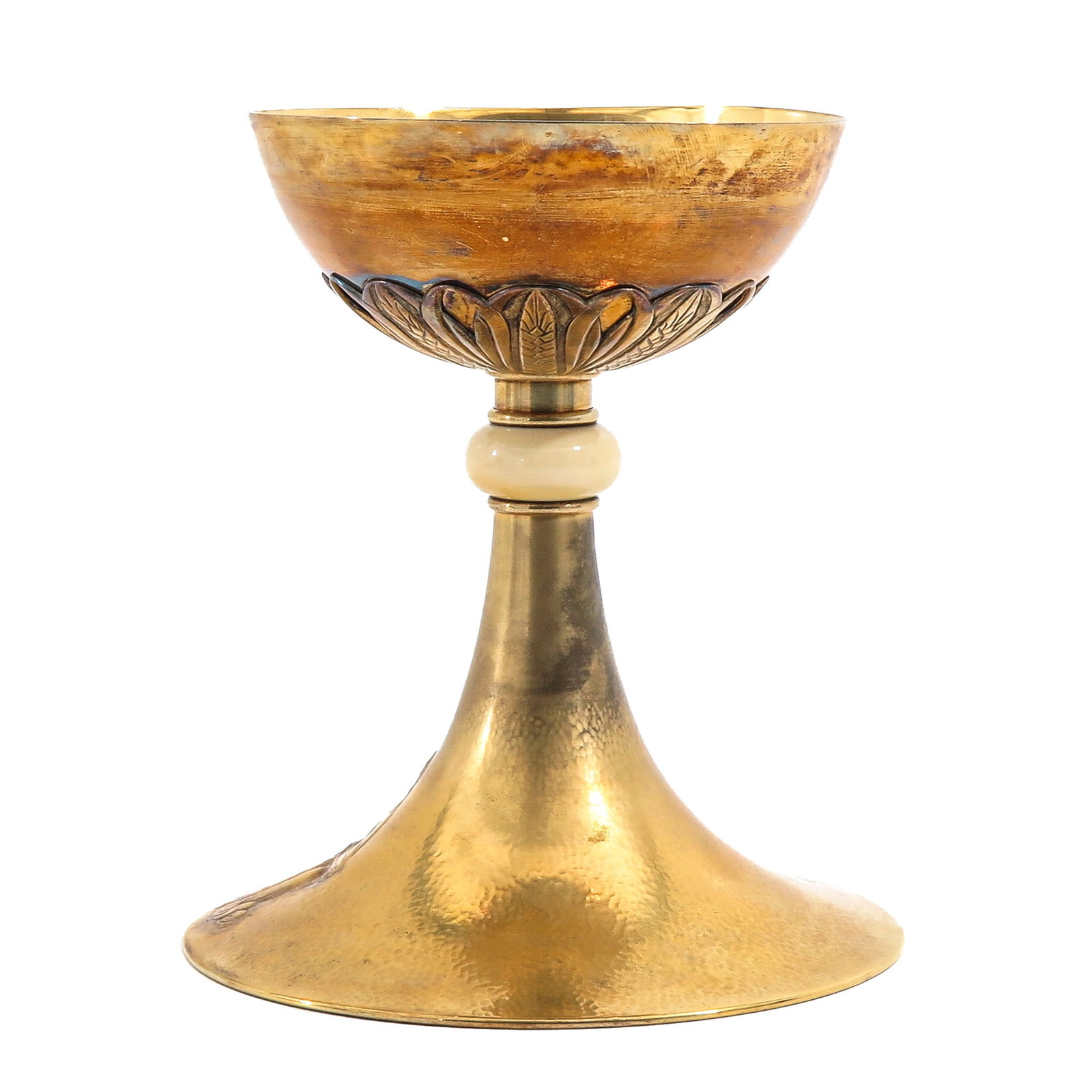 A Chalice - 2