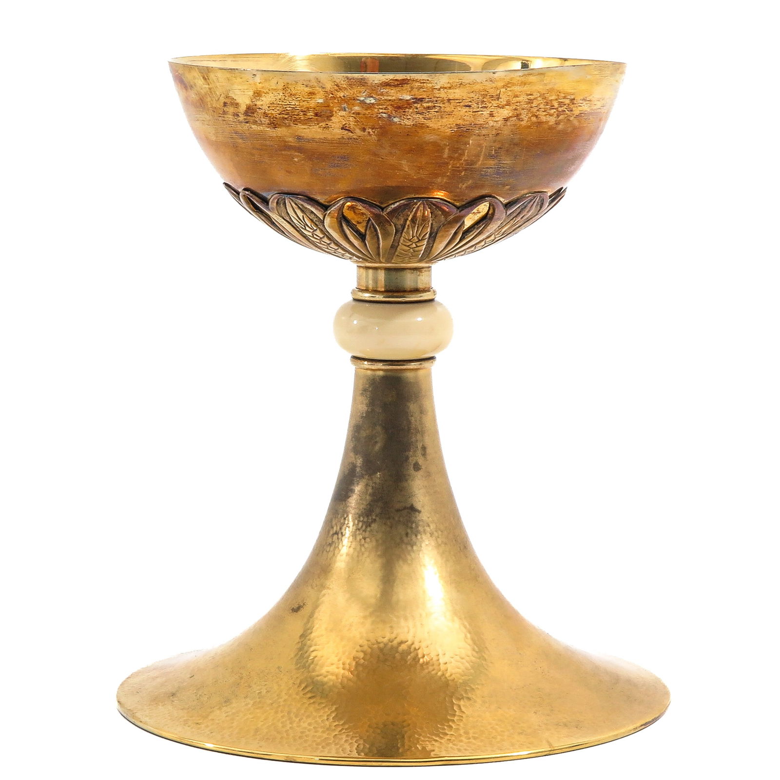 A Chalice - 3