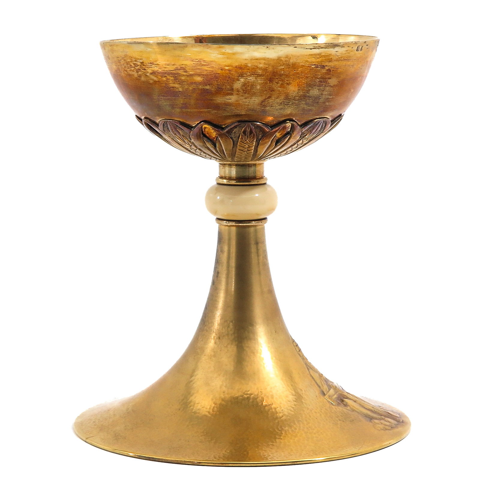 A Chalice - 4