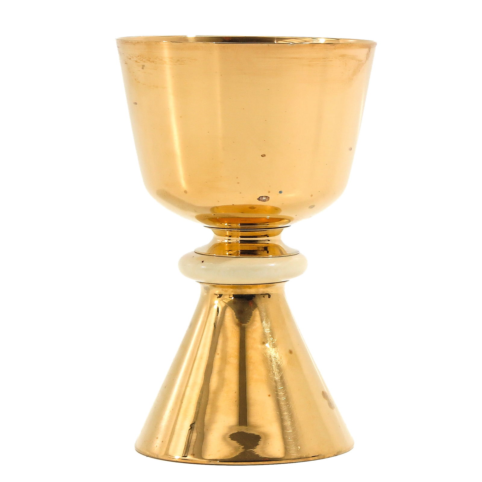 A Chalice - 2