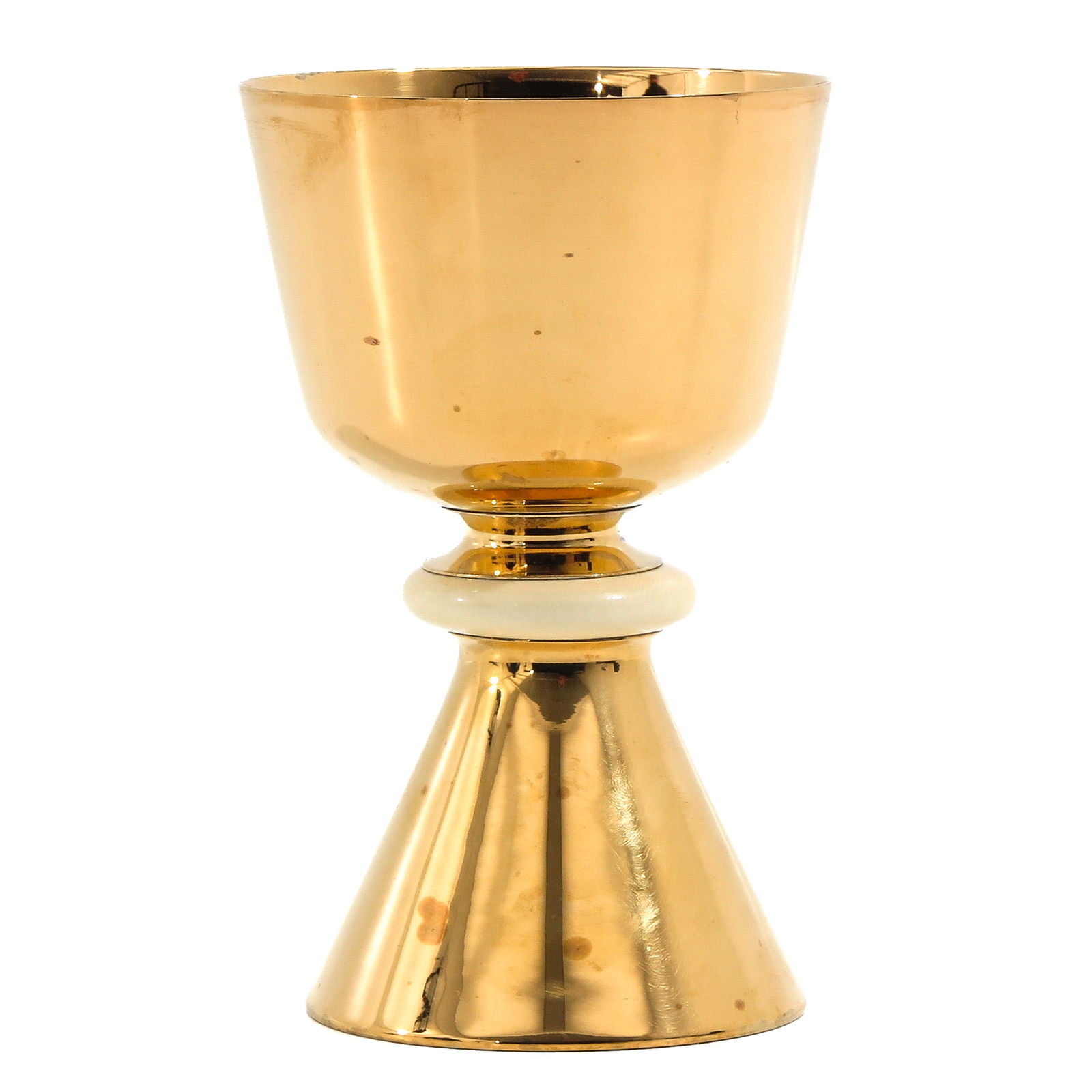A Chalice - 3