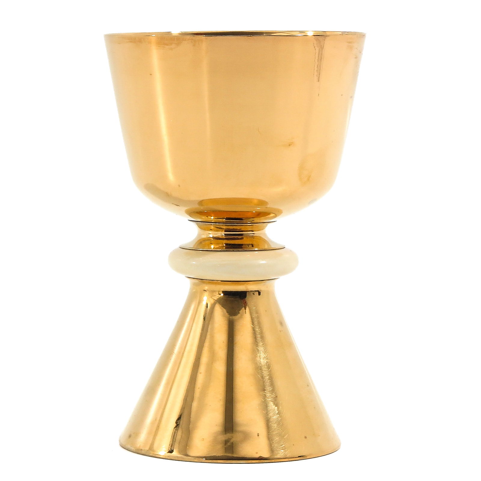 A Chalice - 4