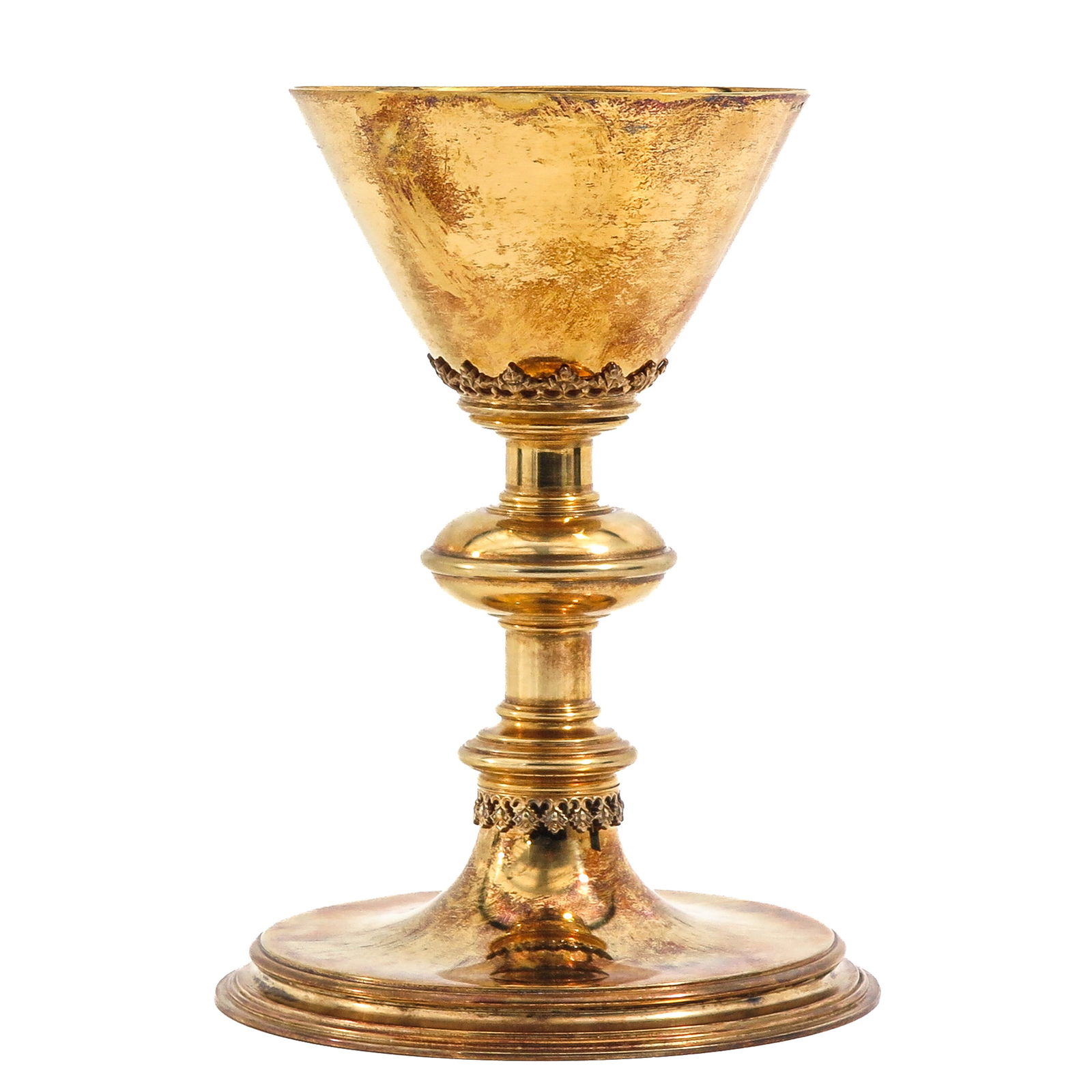 A Chalice - 2