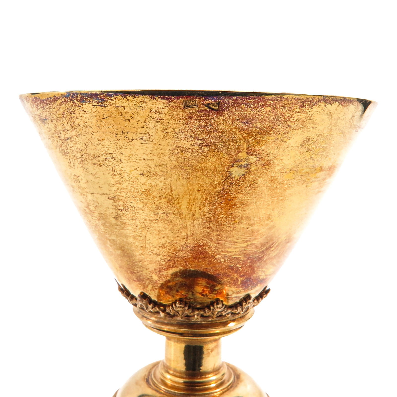A Chalice - 7