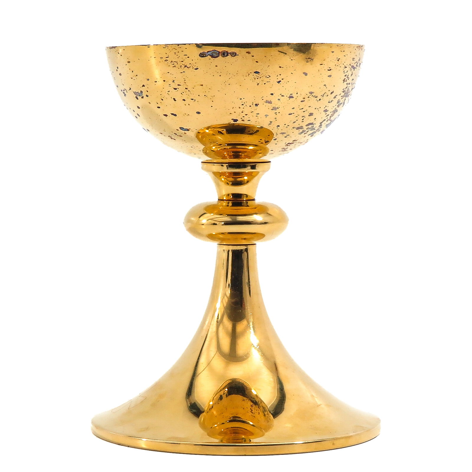 A Chalice - 2