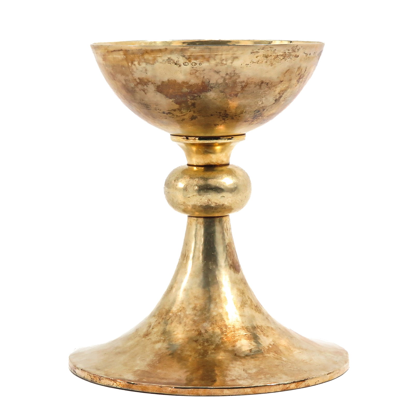 A Chalice - 3