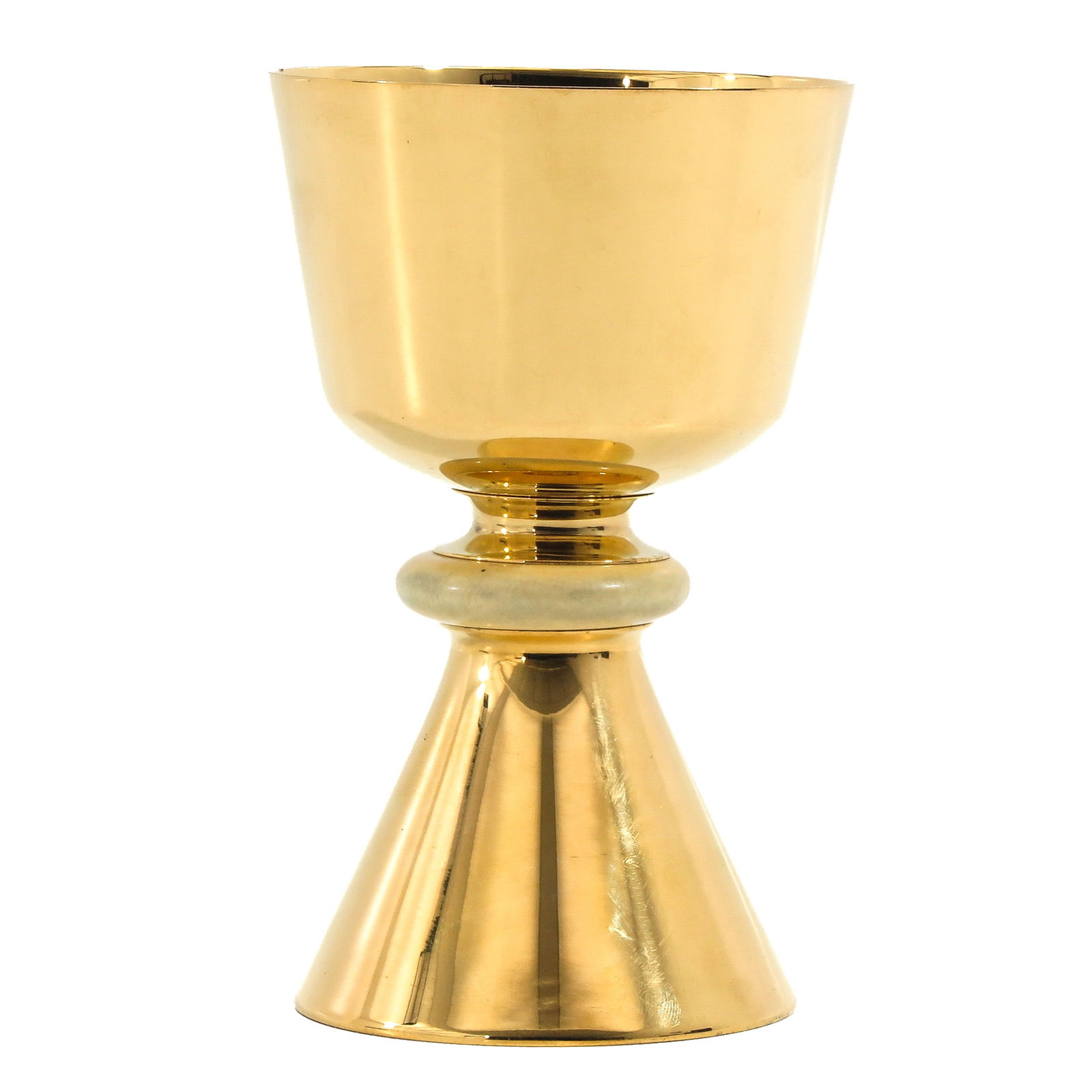 A Chalice - 4