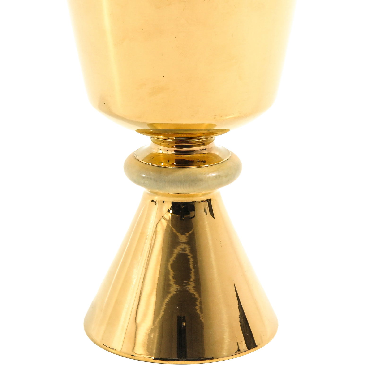 A Chalice - 8
