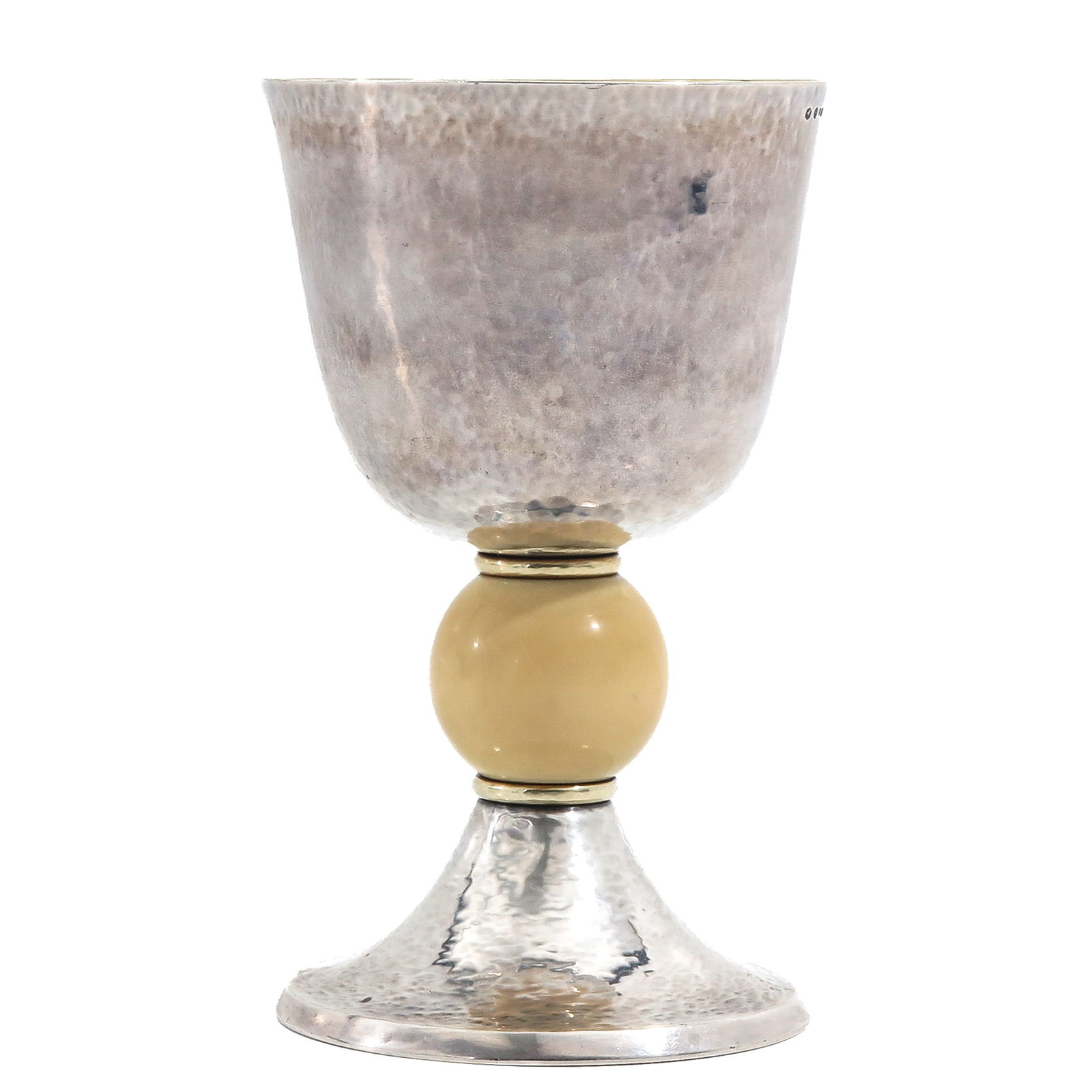A Chalice - 2