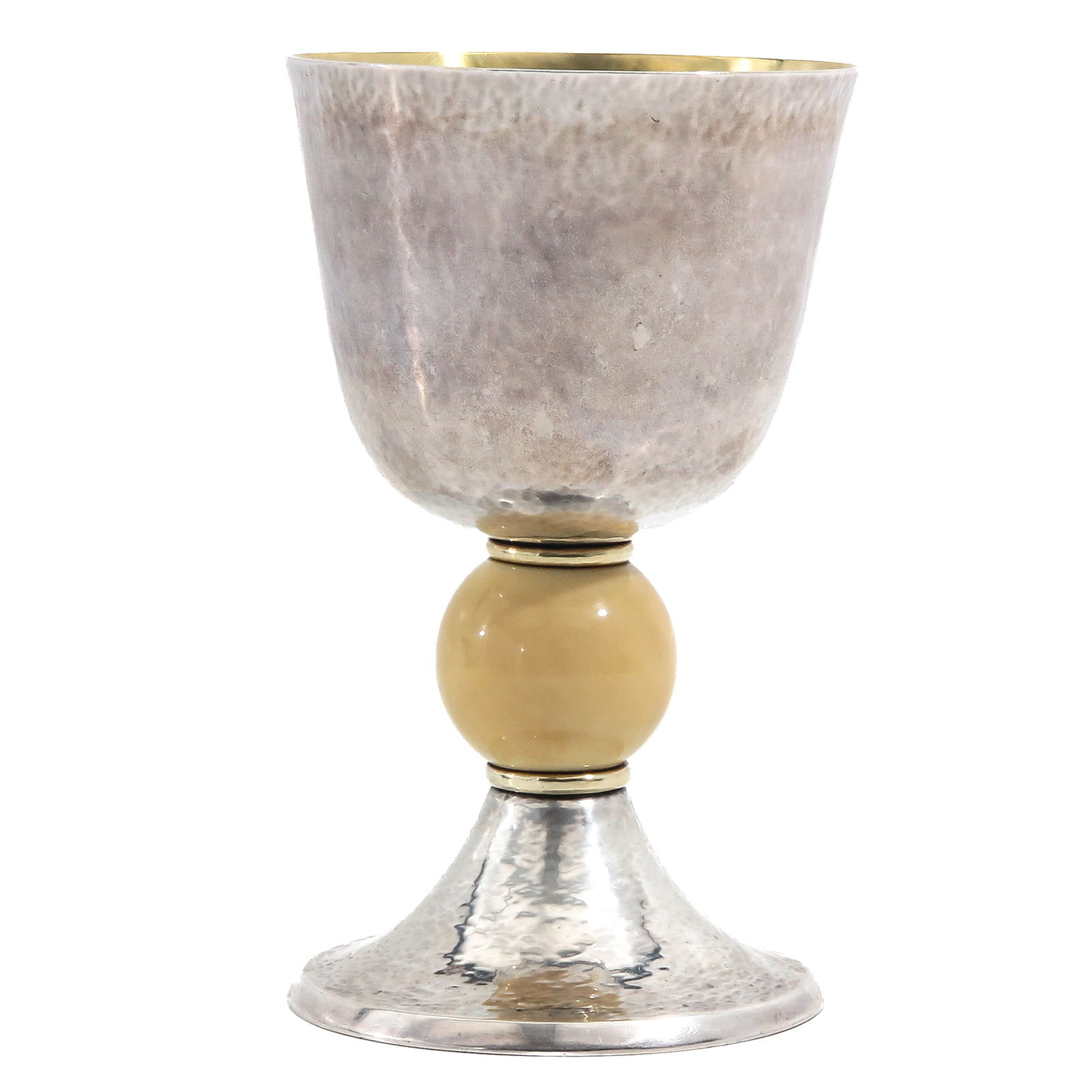 A Chalice - 4