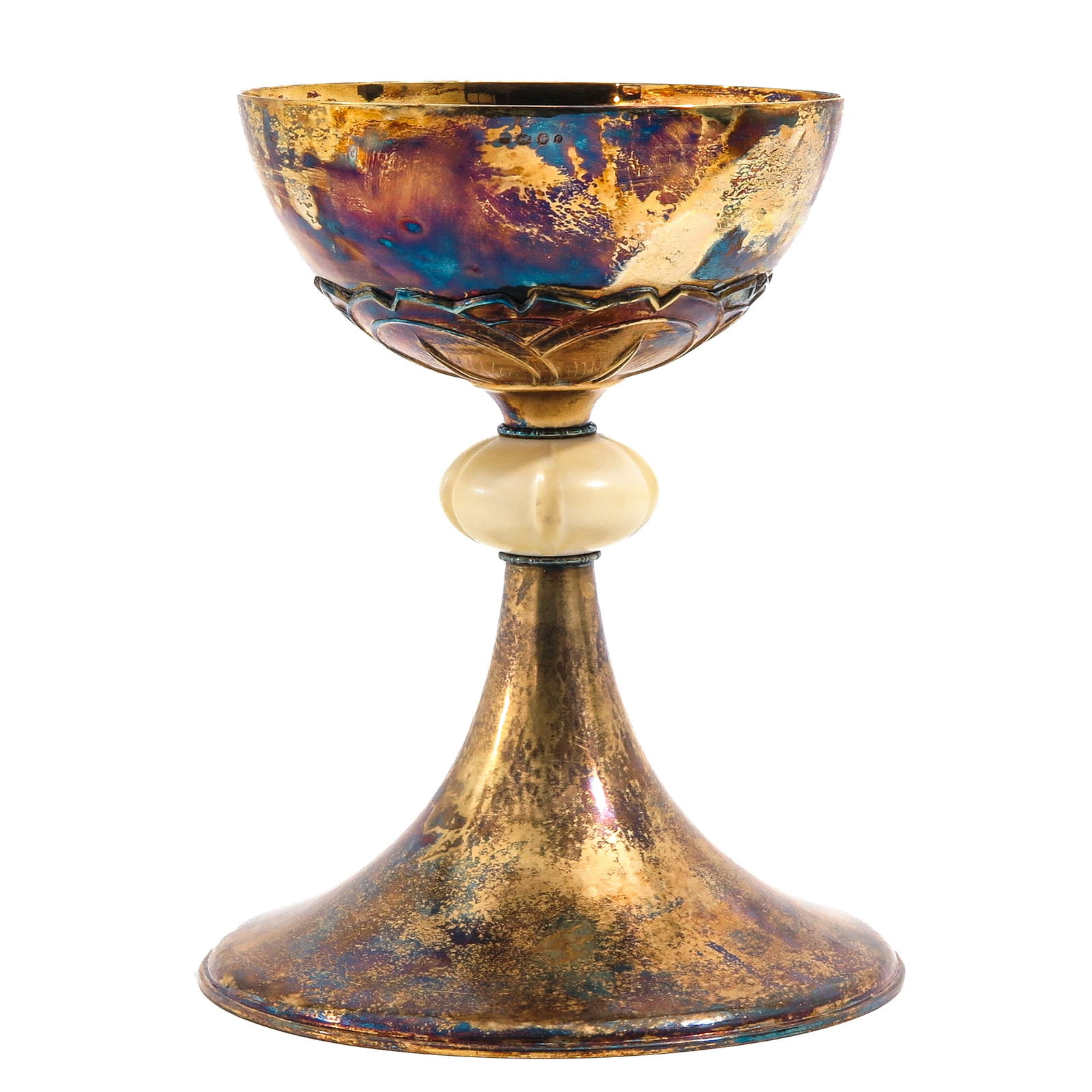 A Chalice - 3