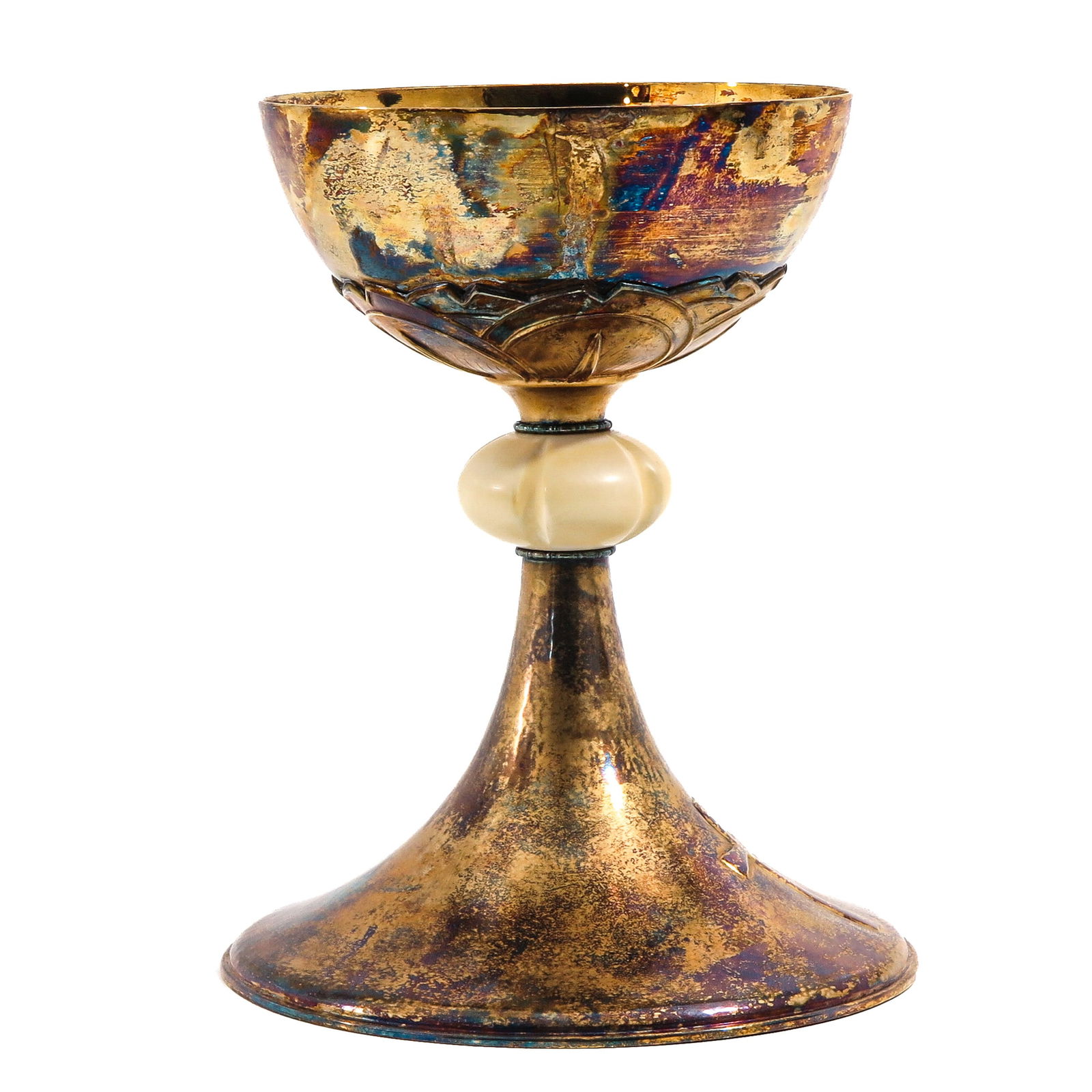 A Chalice - 4