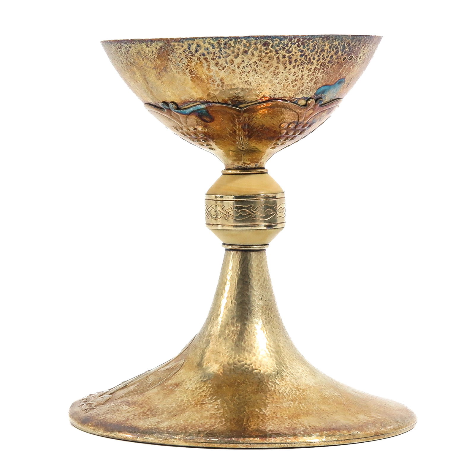 A Chalice - 2