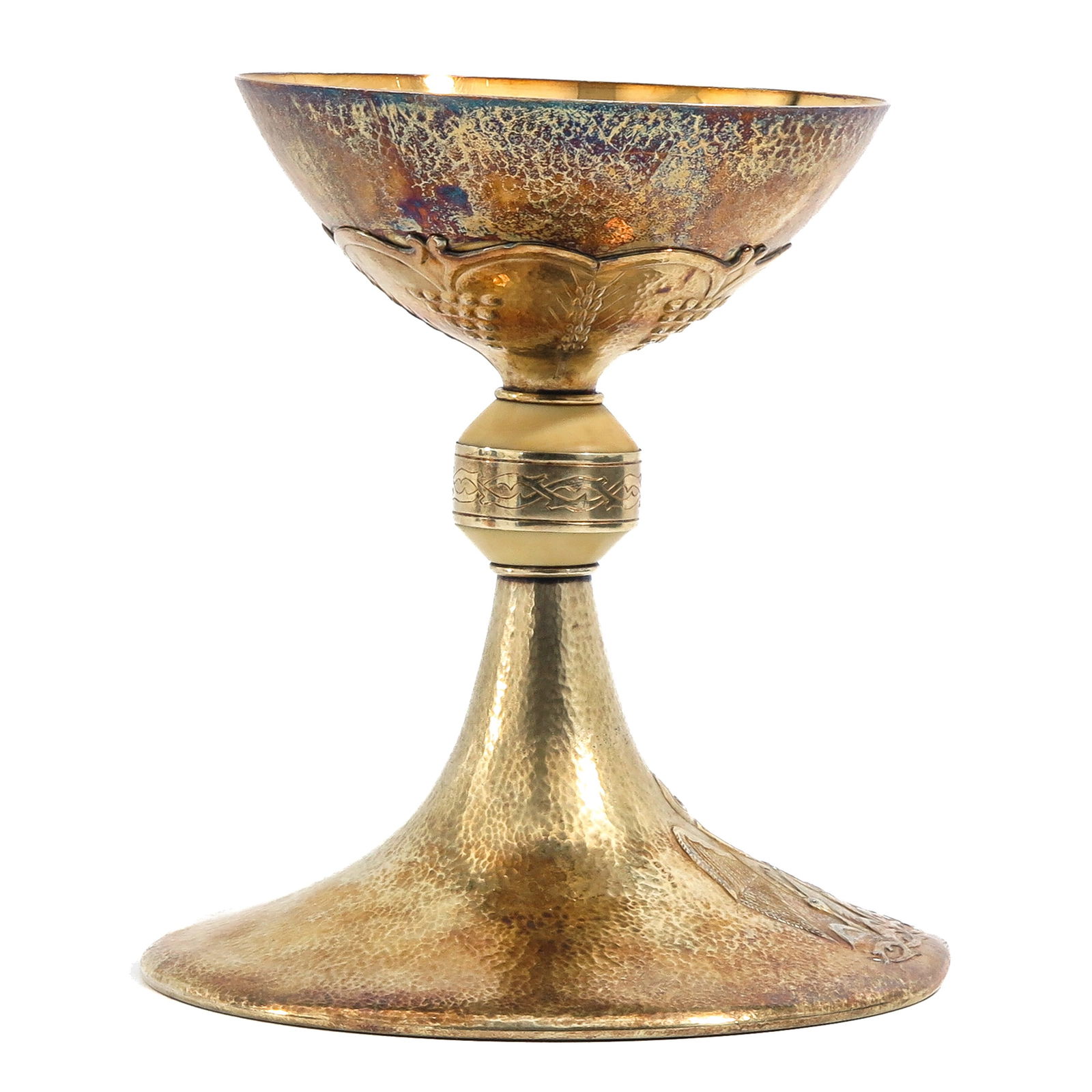 A Chalice - 4