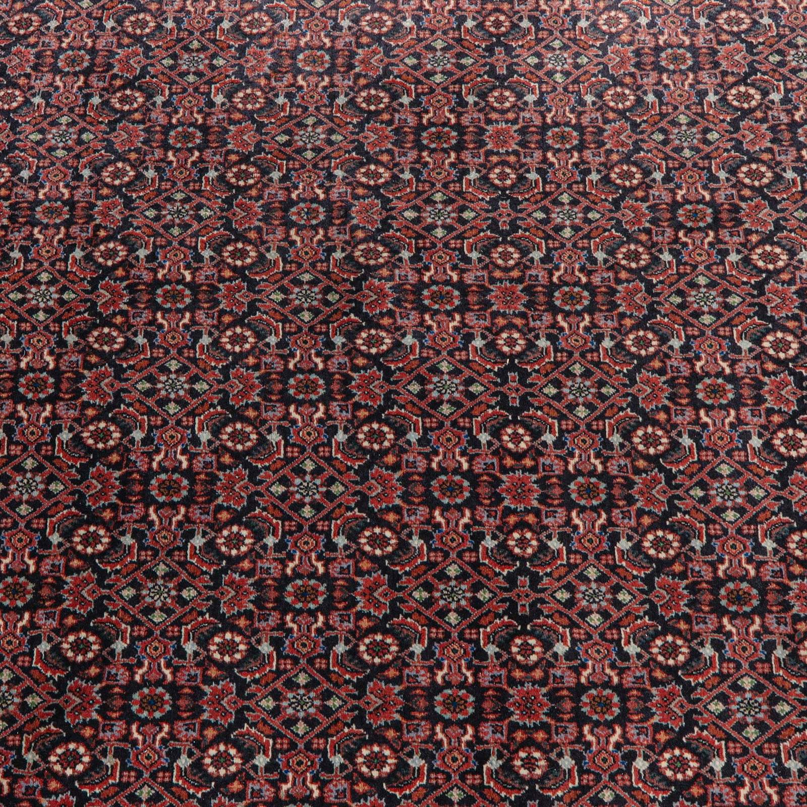 A Wool - 4