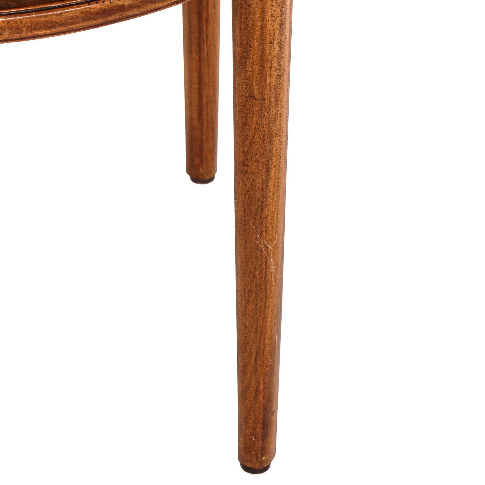 A Marble Top Table - 8