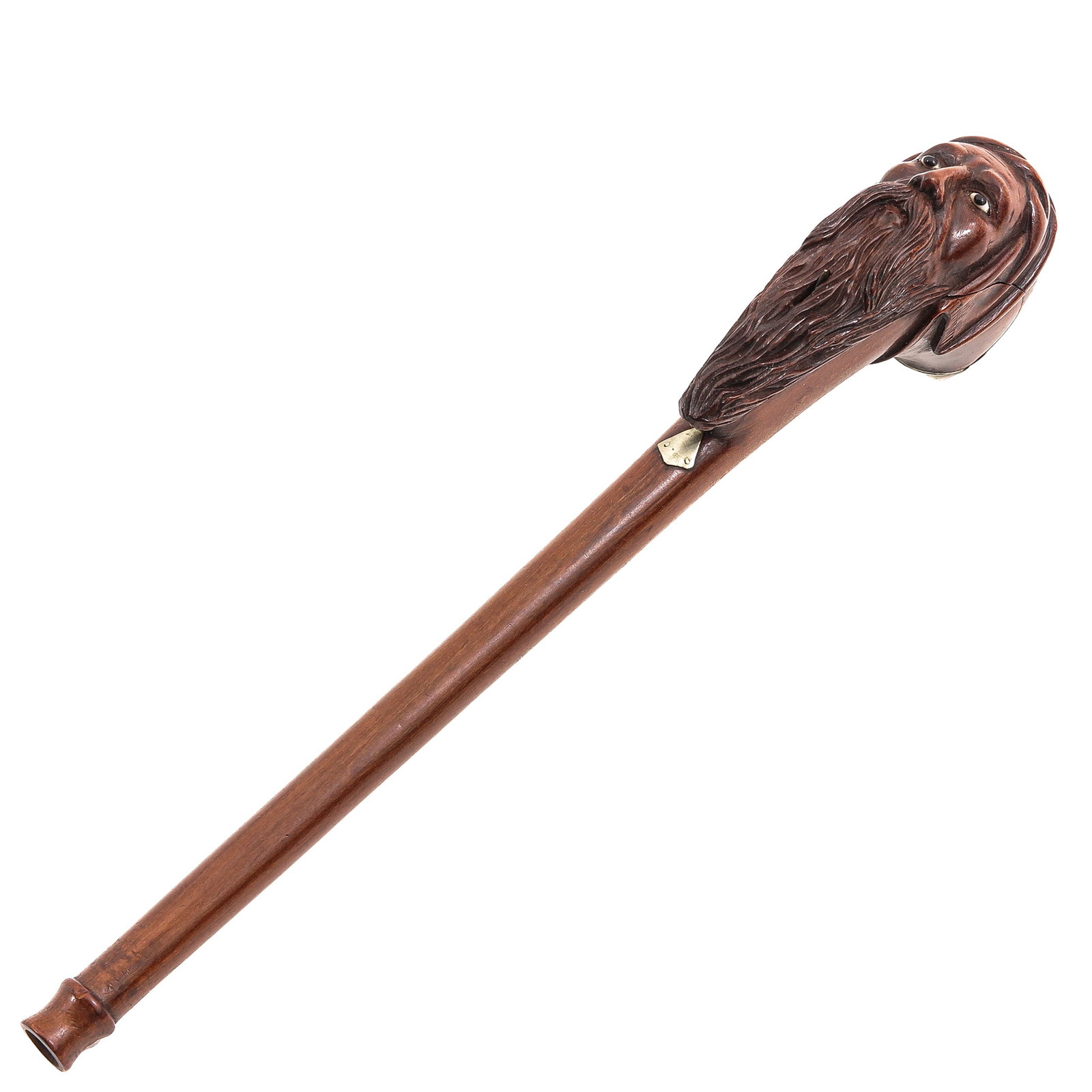 A Pipe Holder (1 of 9)