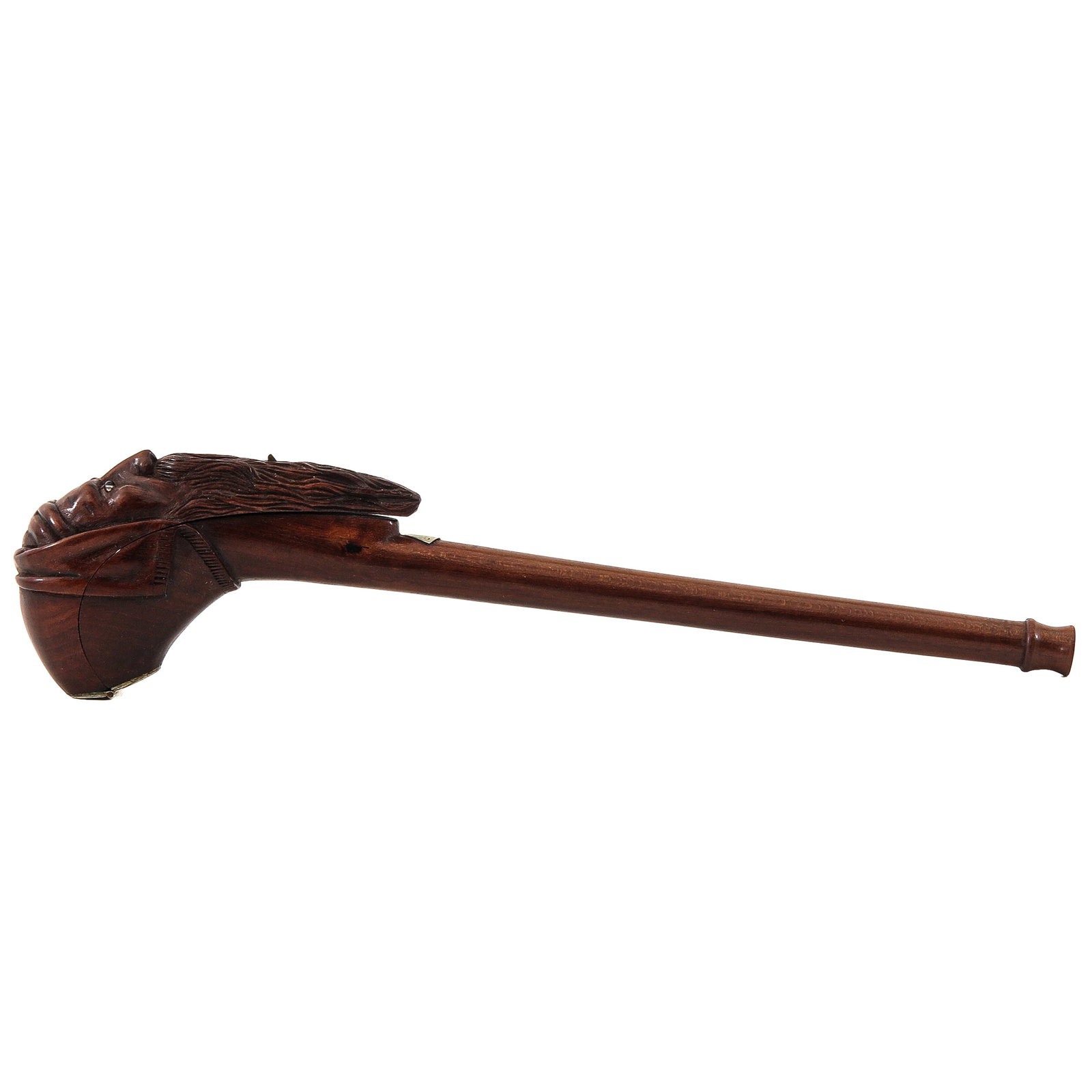 A Pipe Holder - 4