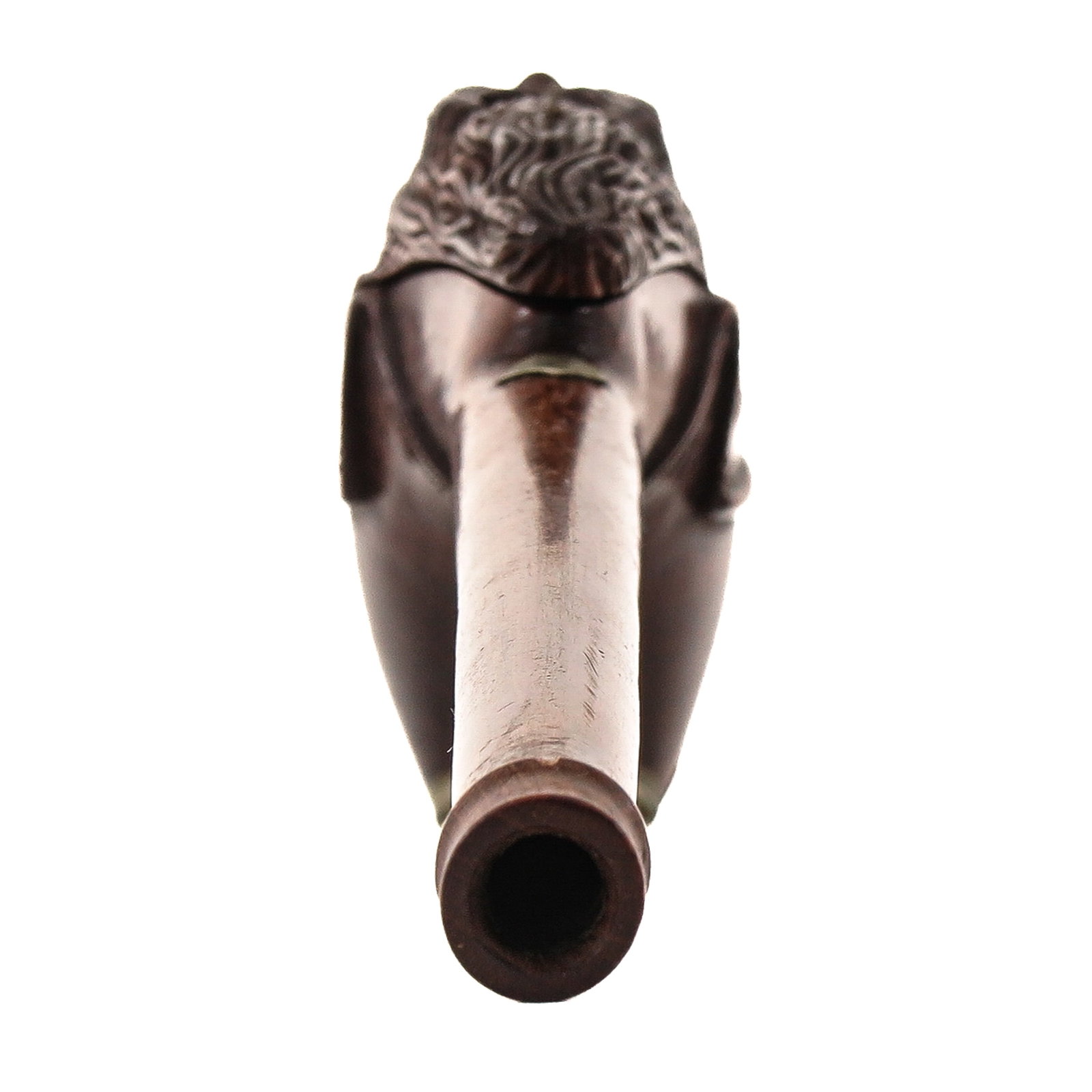 A Pipe Holder - 5
