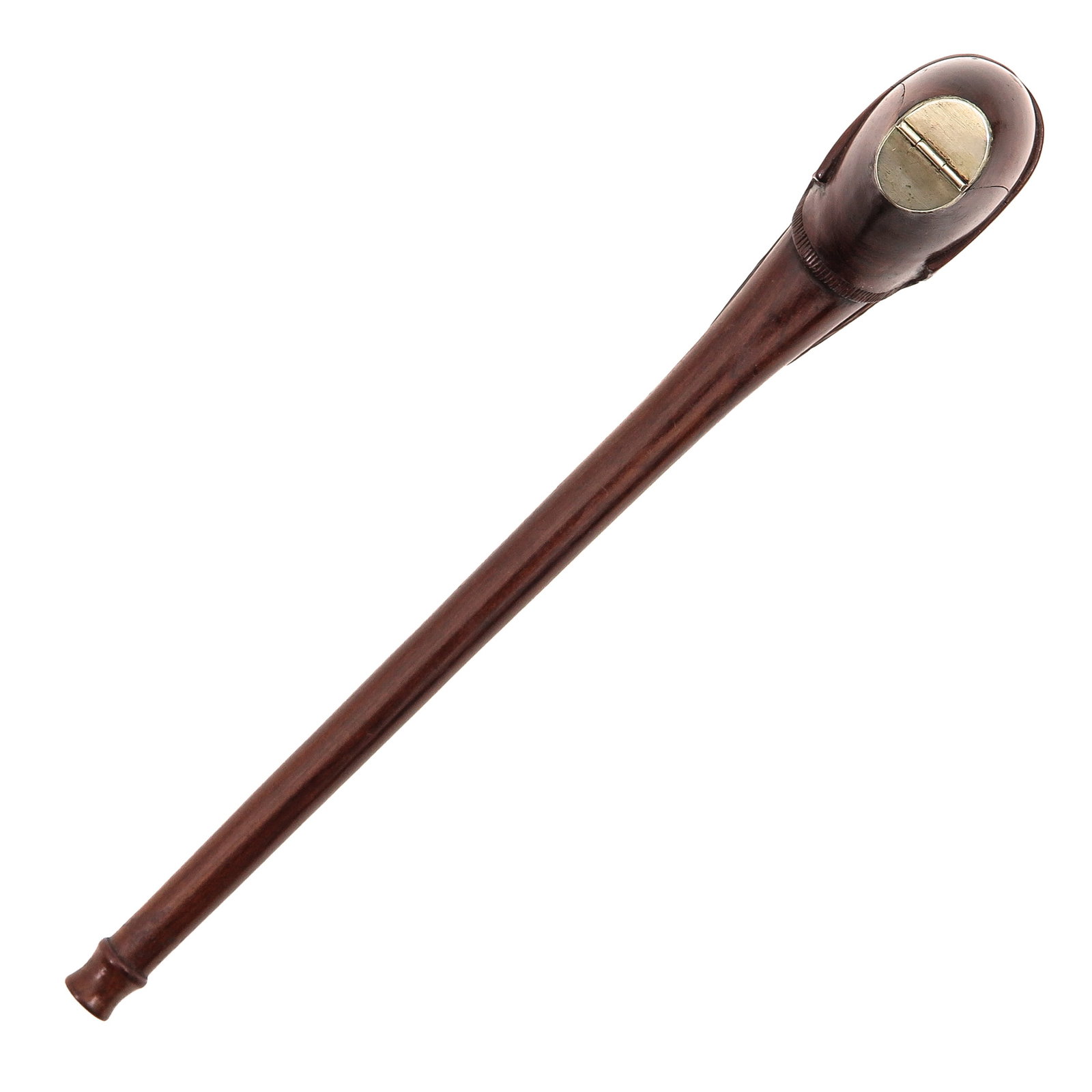 A Pipe Holder - 8