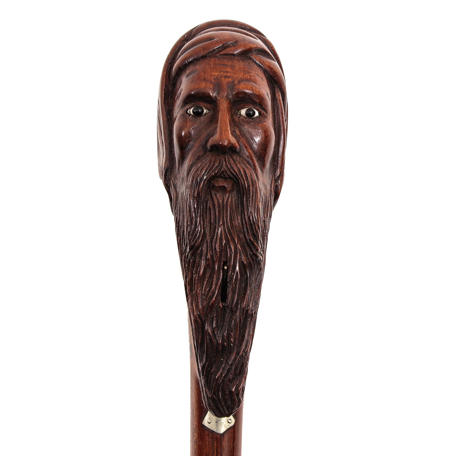 A Pipe Holder - 9