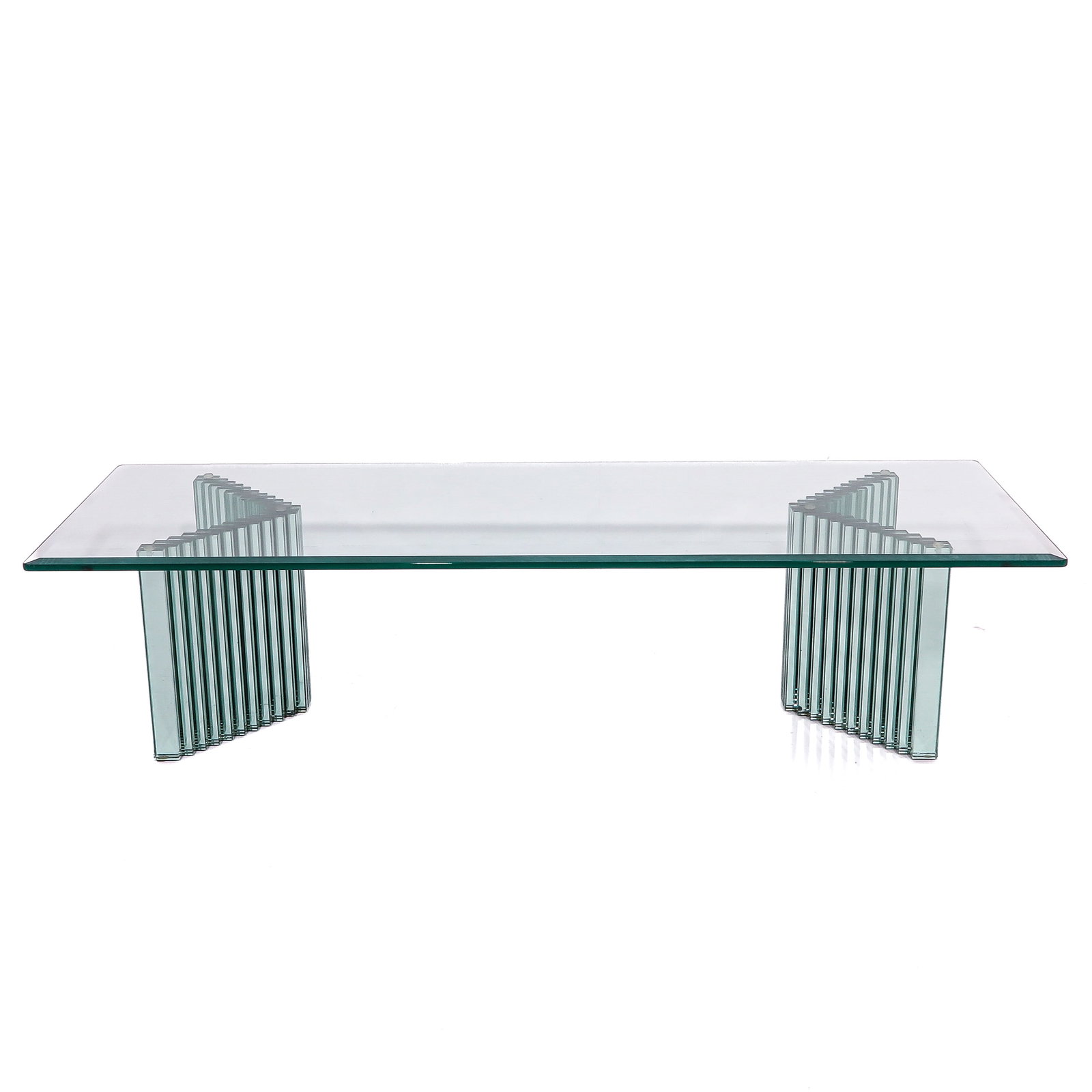 A Luigi Massoni Coffee Table (1 of 8)