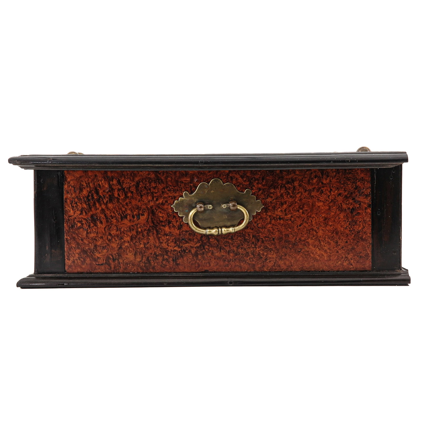 A Writing Desk - 2