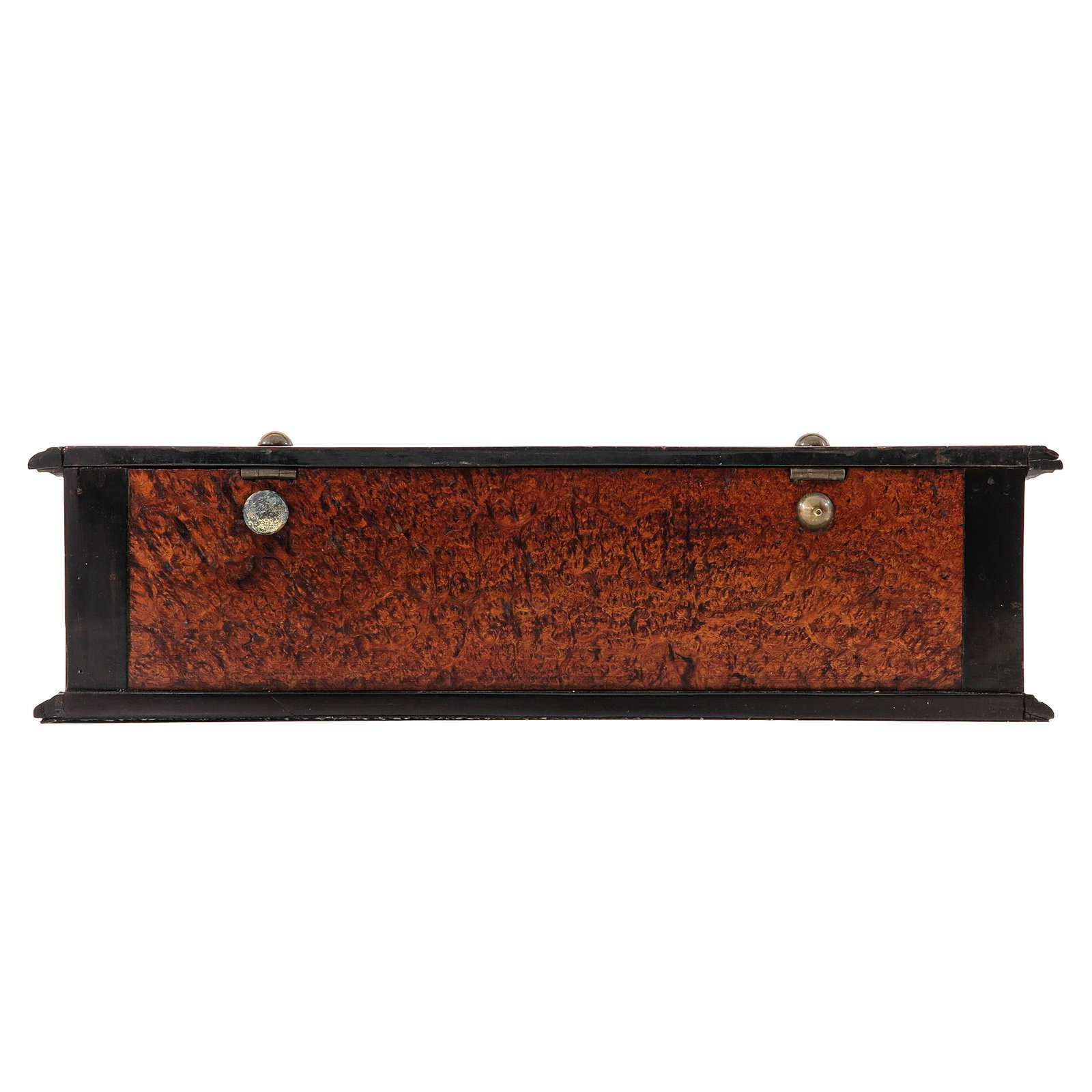A Writing Desk - 3