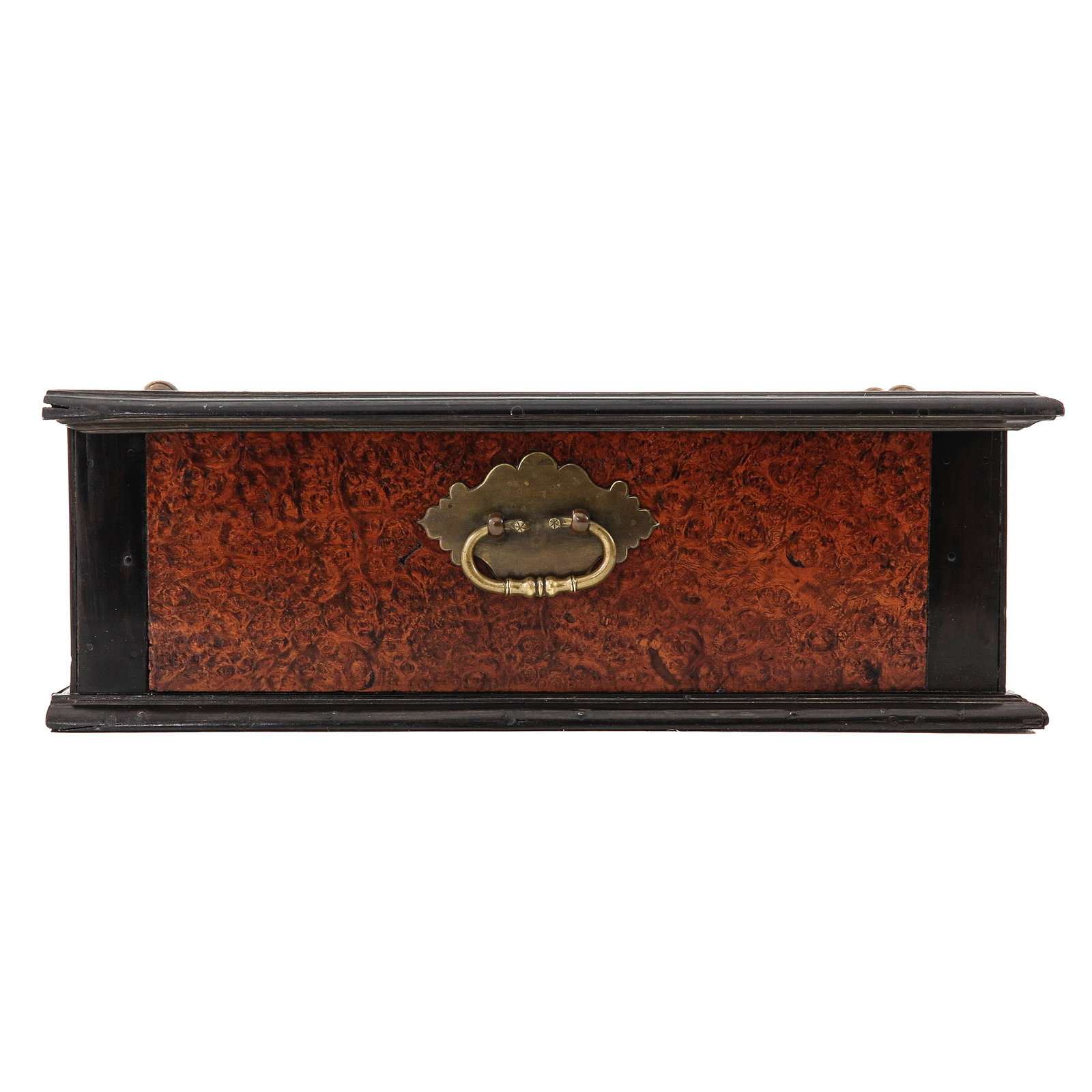 A Writing Desk - 4