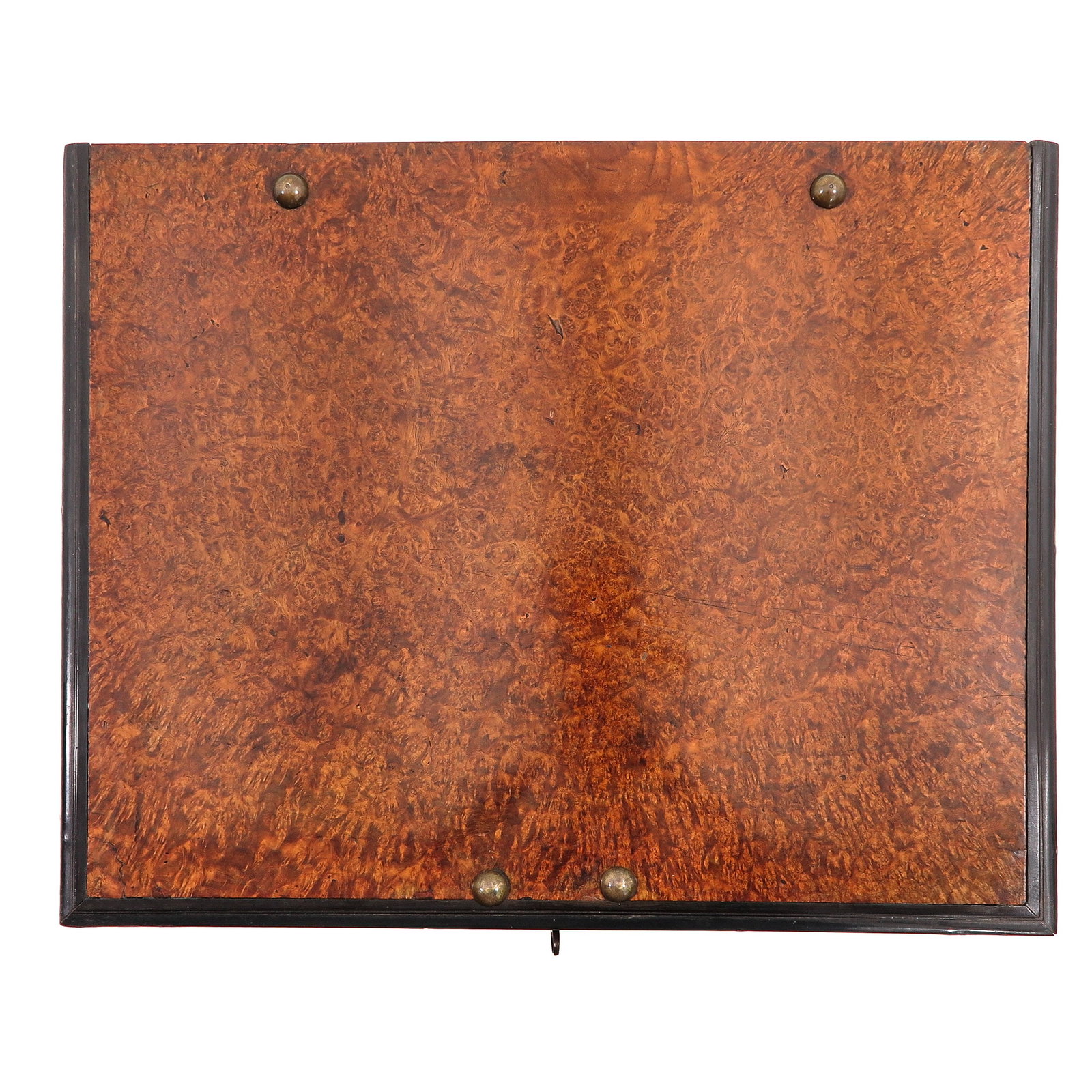 A Writing Desk - 5