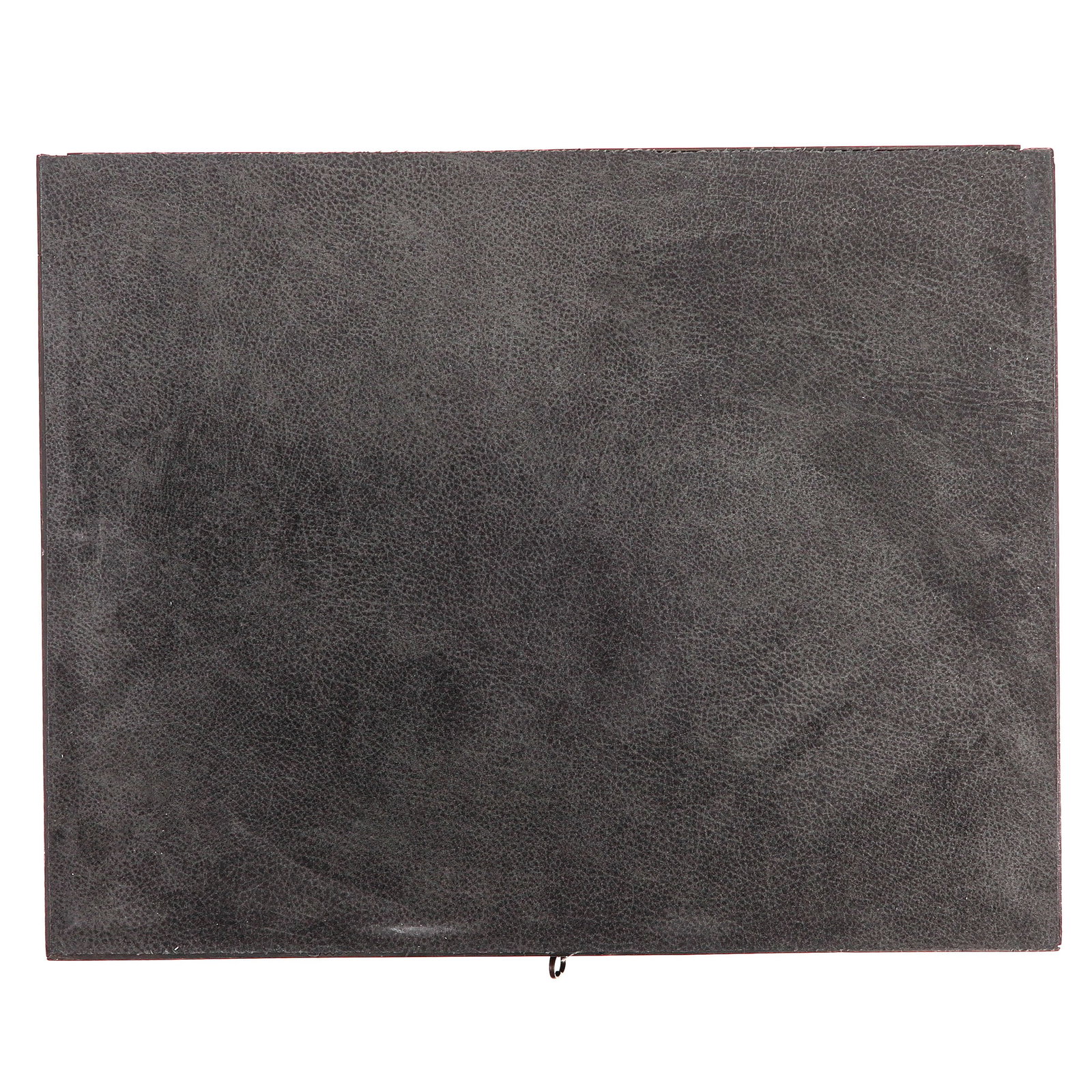 A Writing Desk - 6