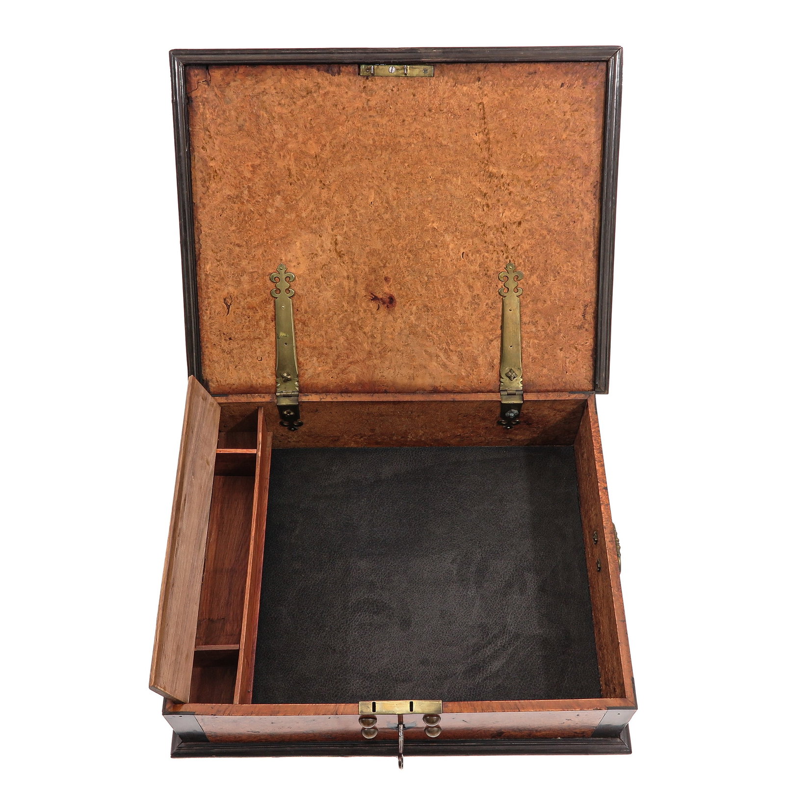A Writing Desk - 7