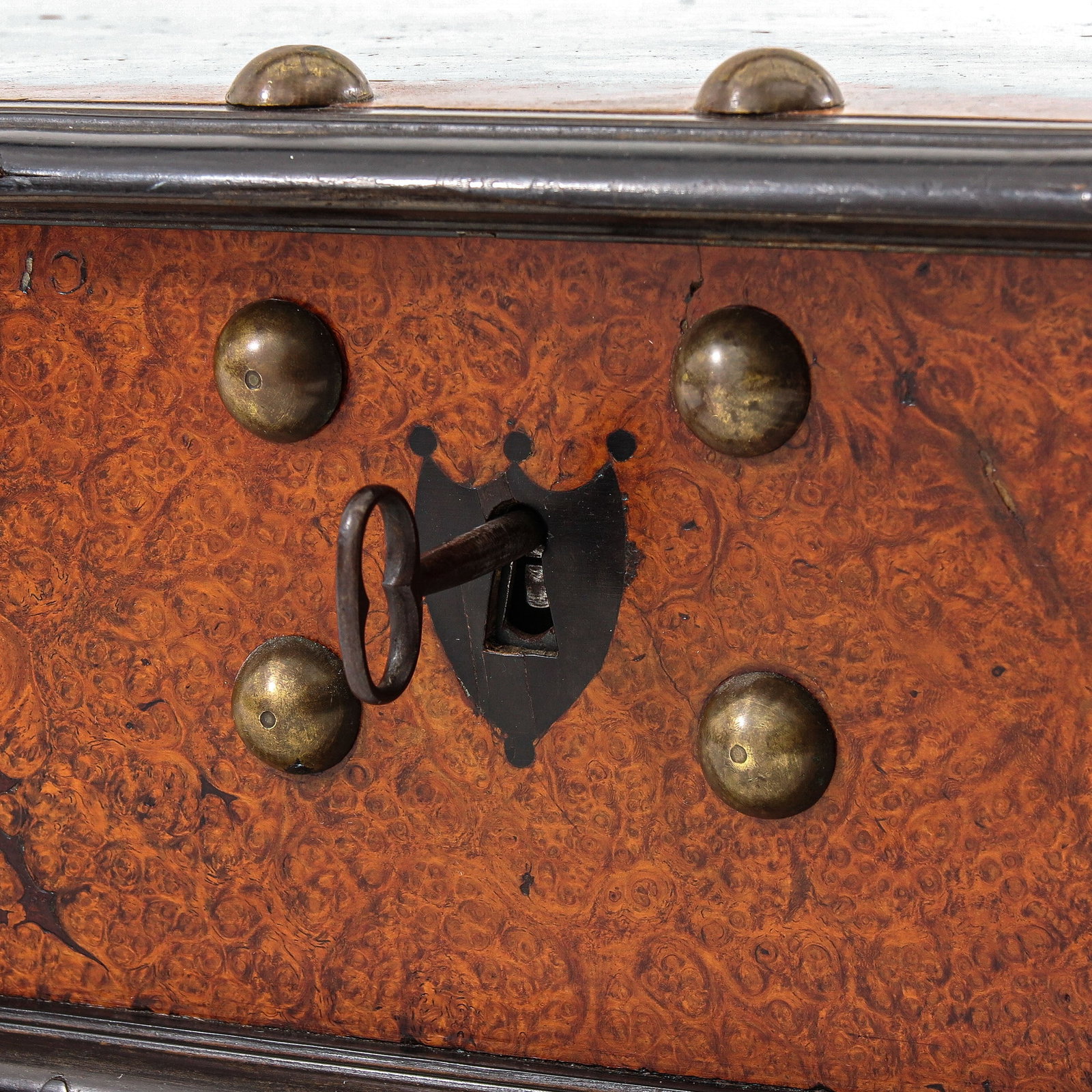 A Writing Desk - 8