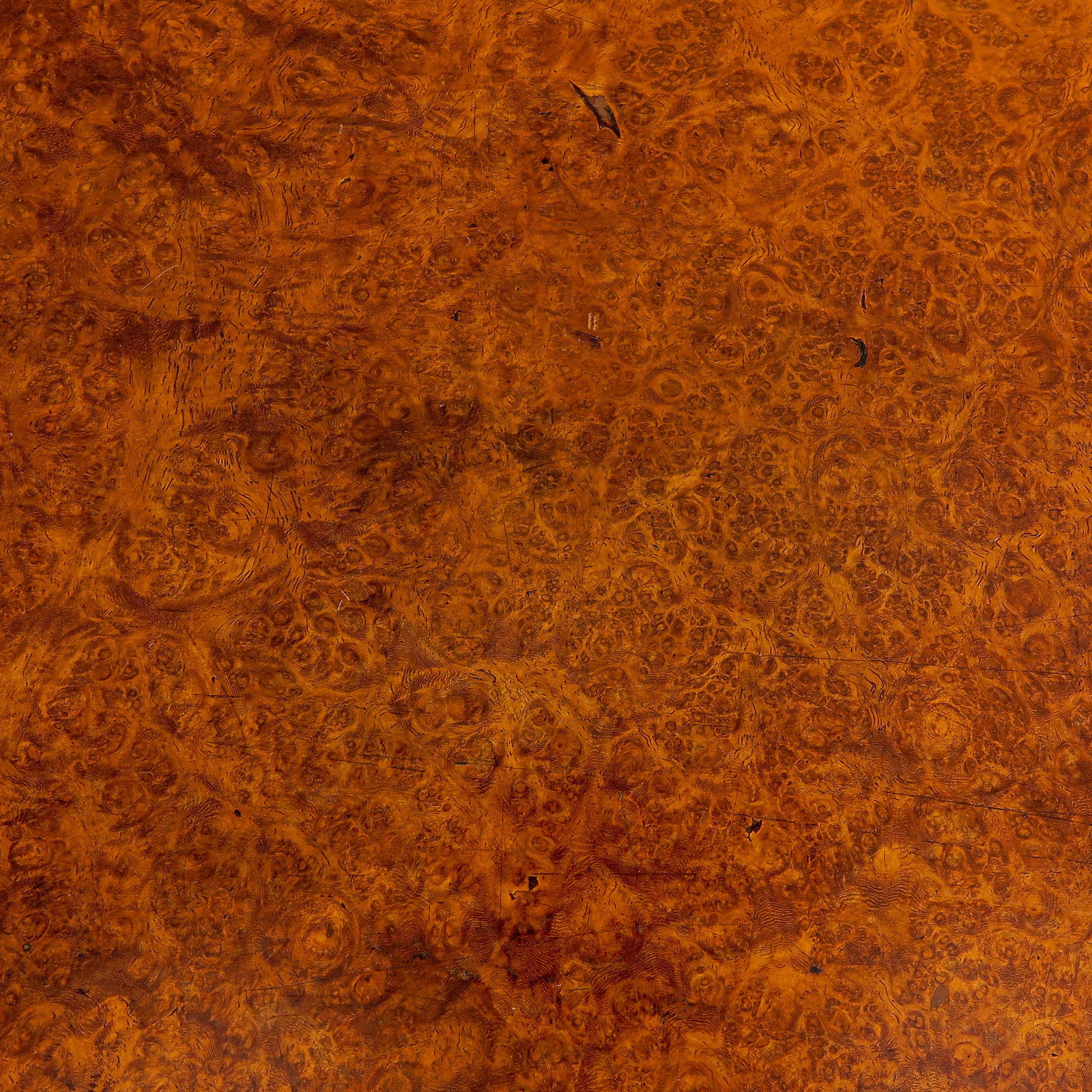 A Writing Desk - 9