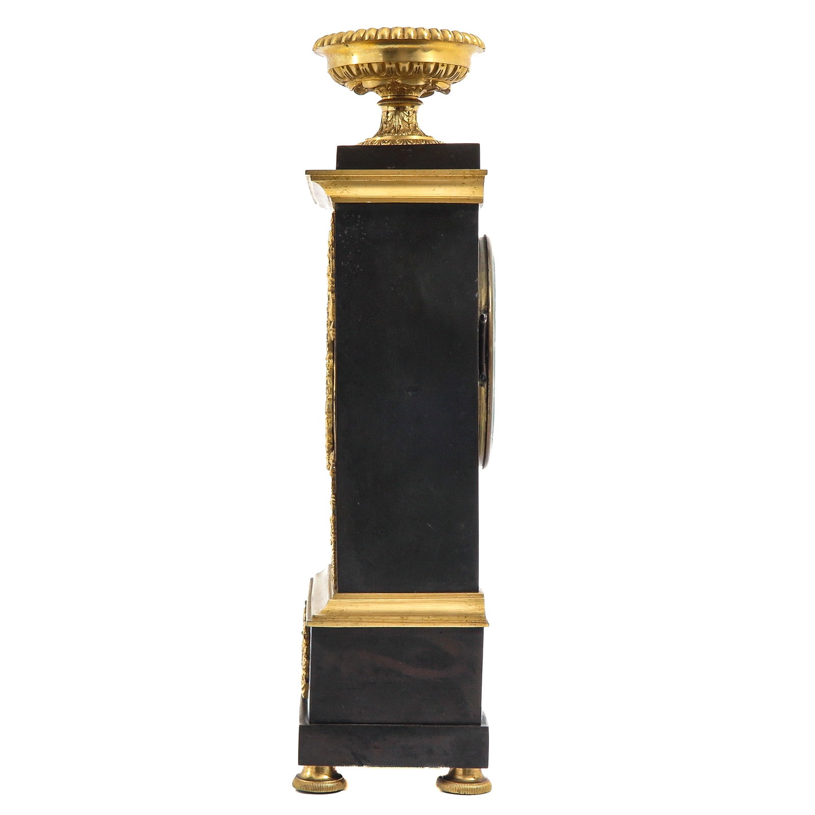 A Pendule - 2