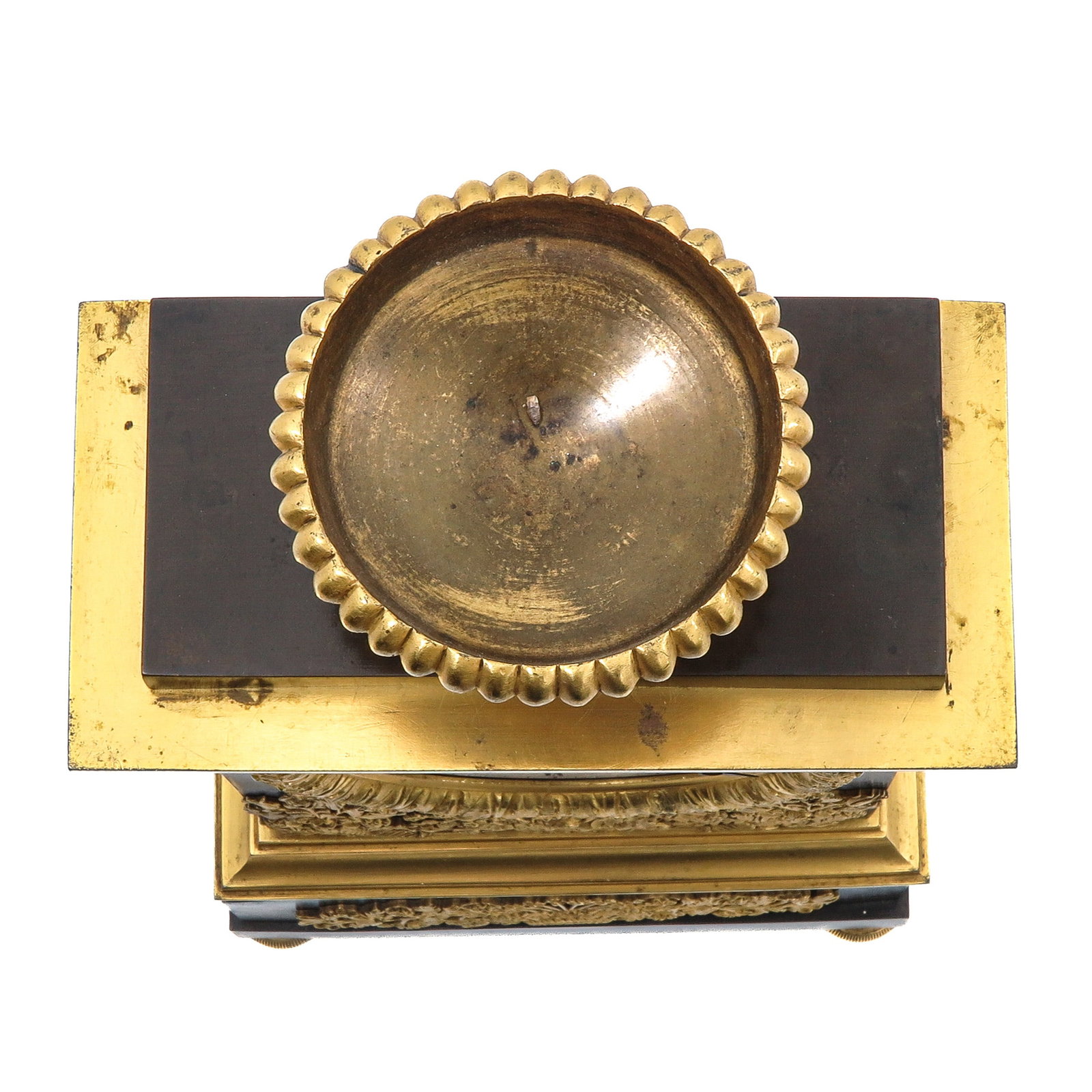 A Pendule - 5