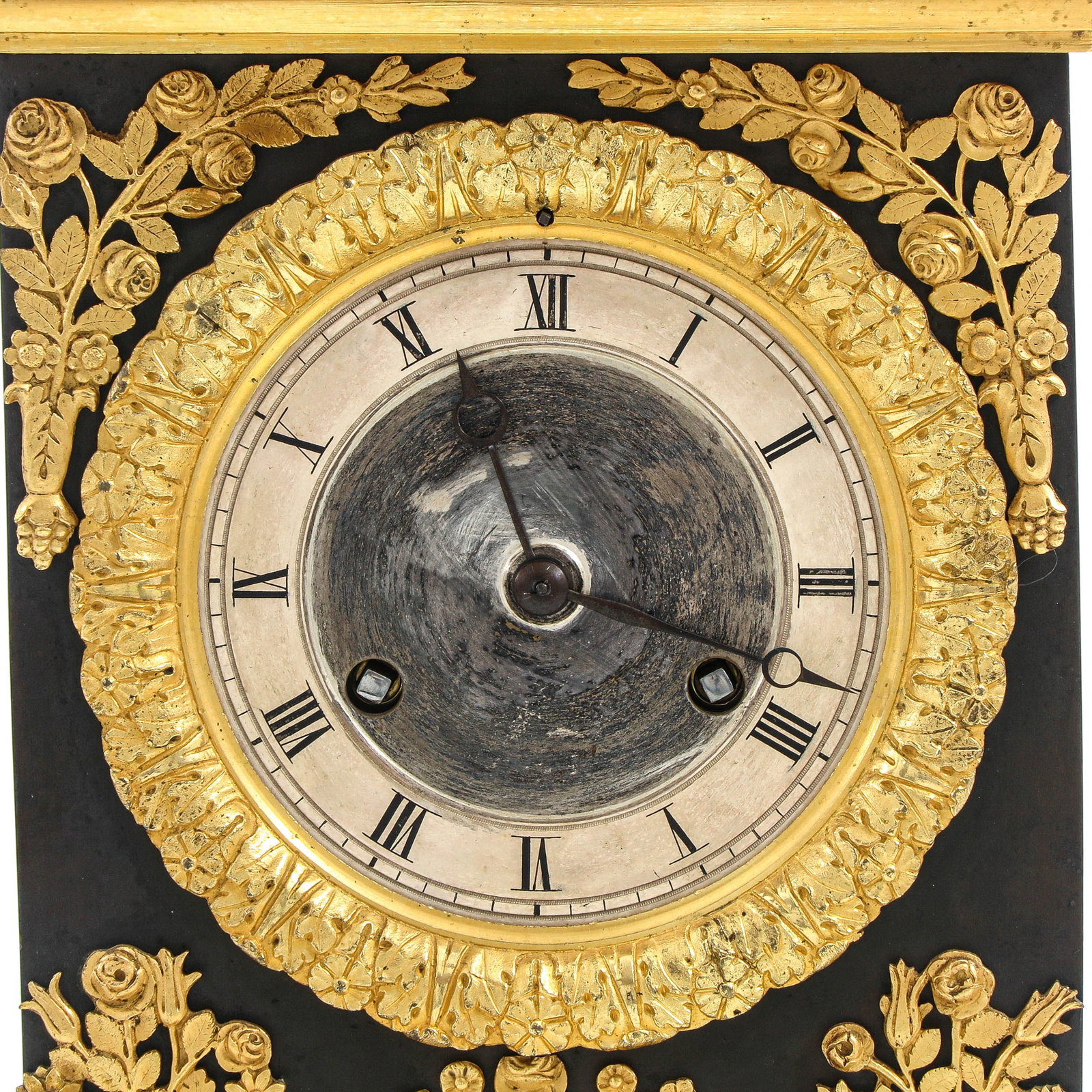 A Pendule - 6