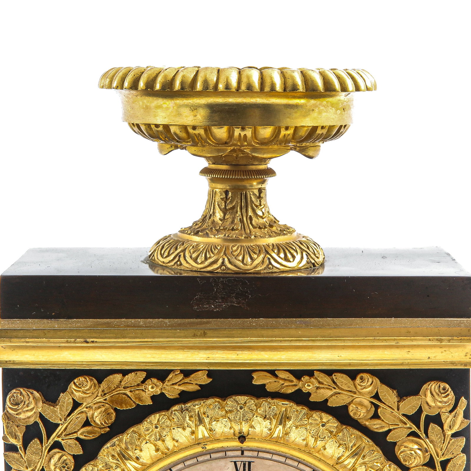 A Pendule - 8