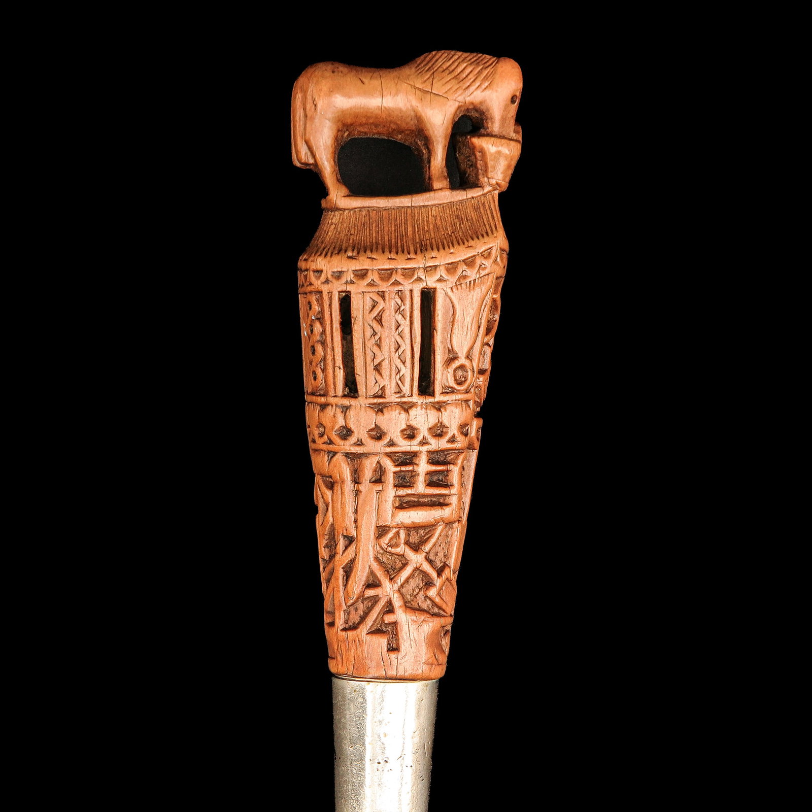 A Paeremes - 7