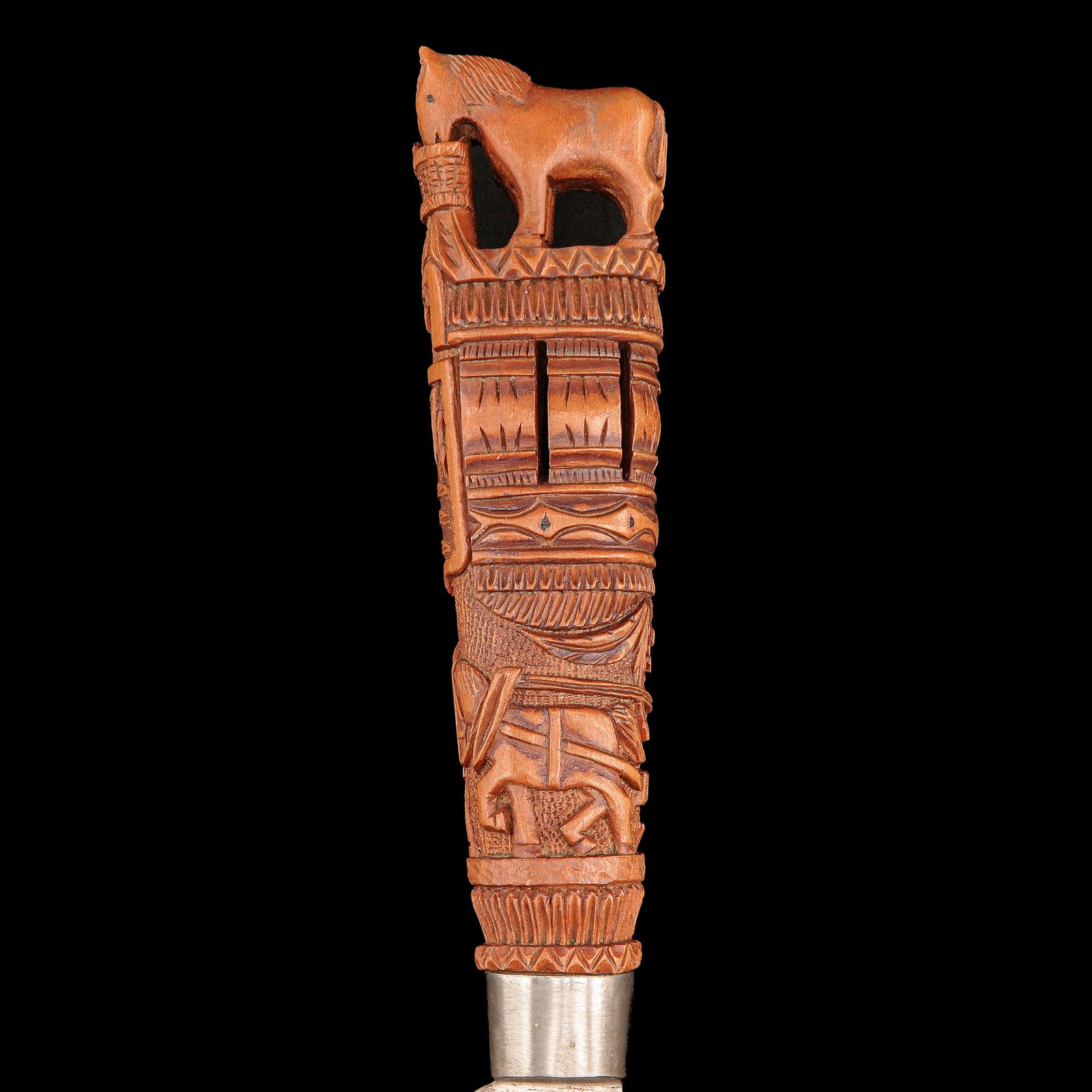 A Paeremes - 5