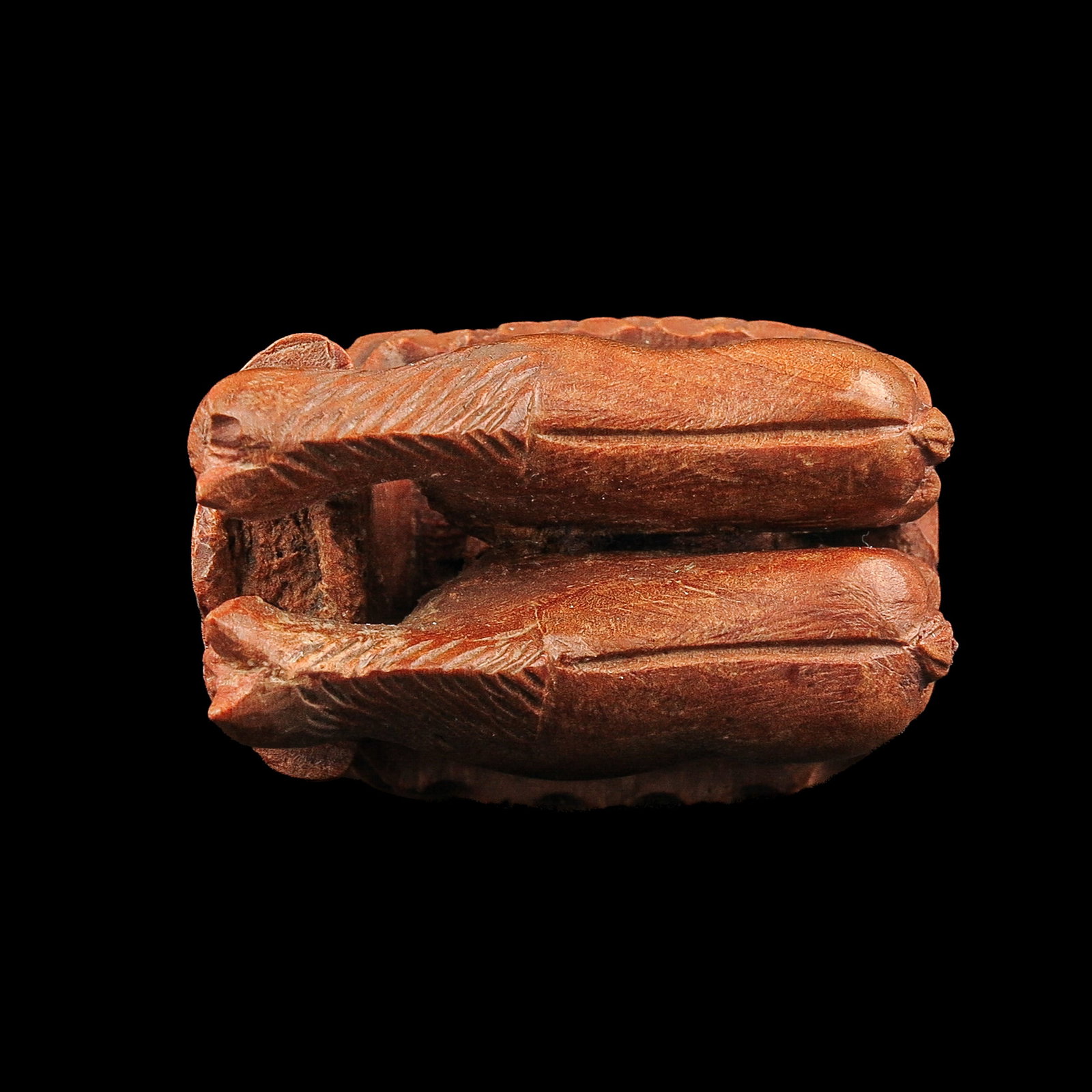 A Paeremes - 8