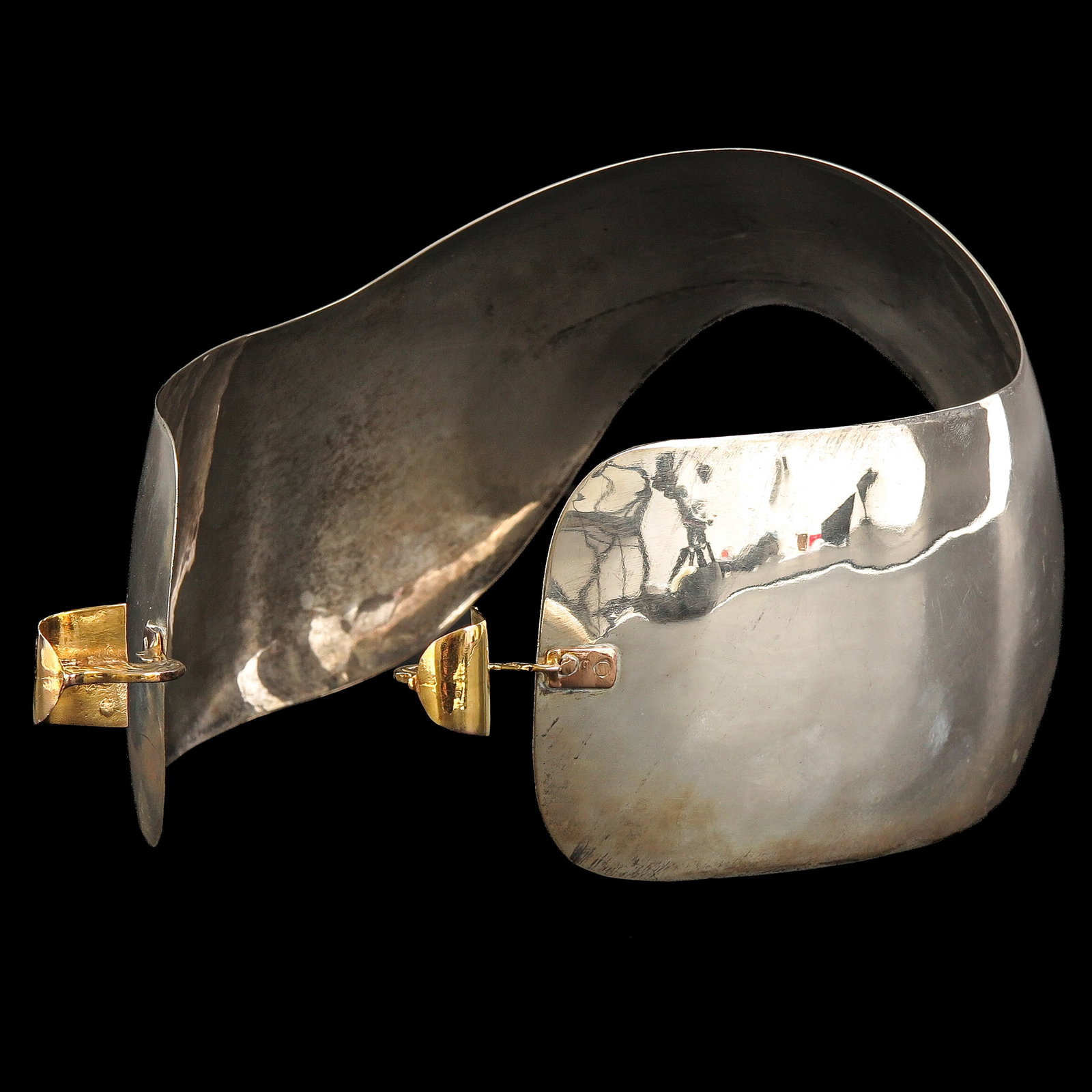 A Dutch Oorijzer (1 of 9)