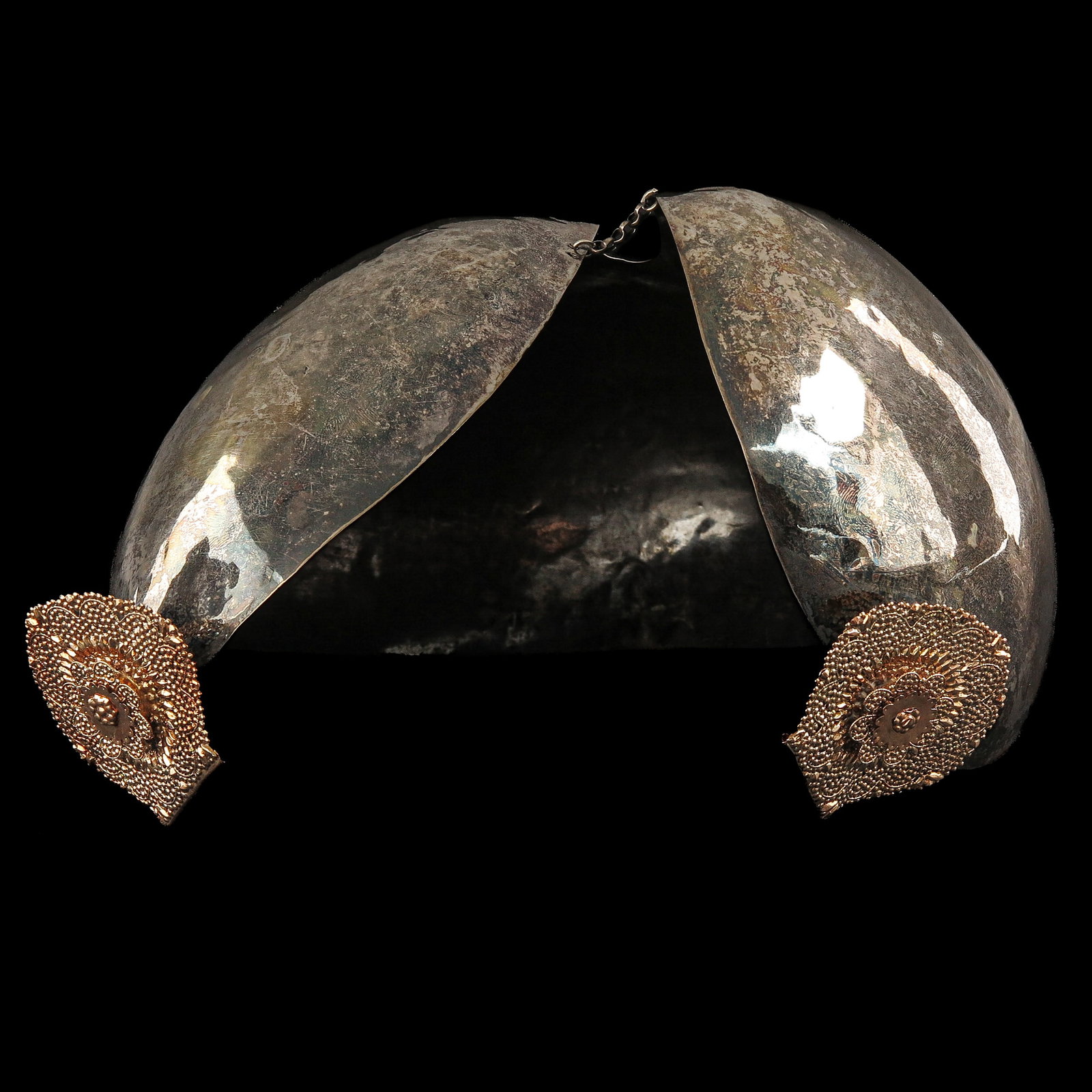 A Dutch Oorijzer (1 of 8)