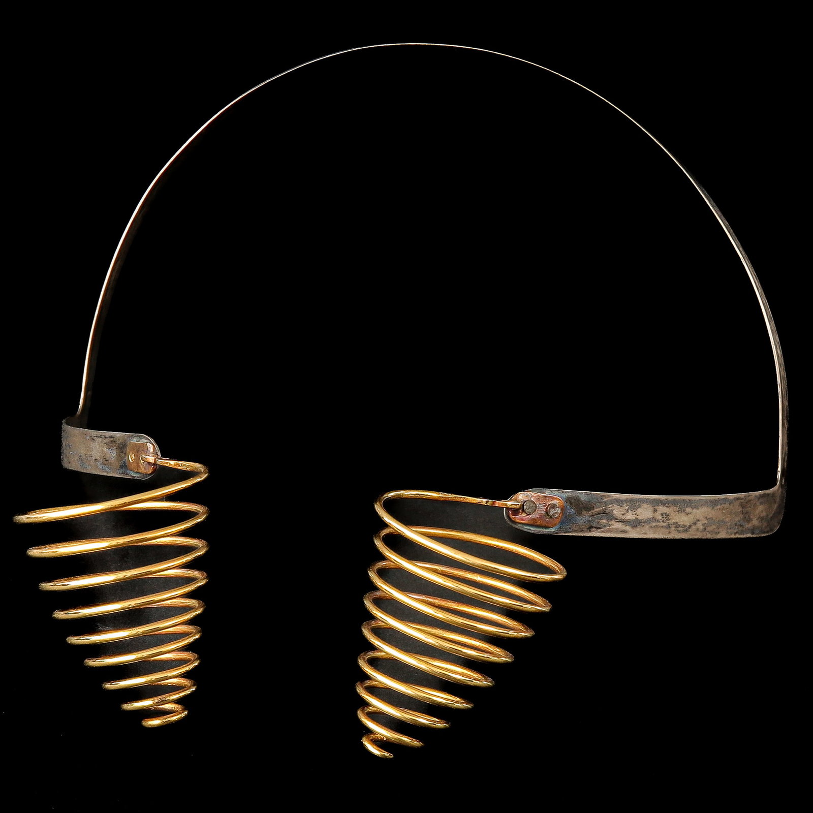 A Dutch Oorijzer (1 of 10)